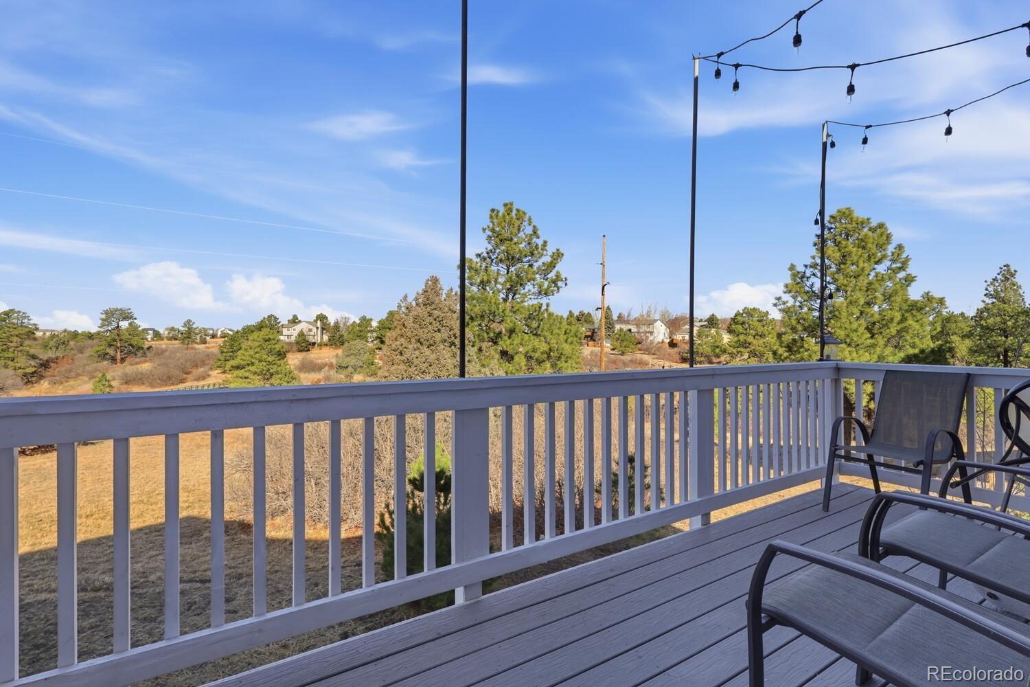 771 Bishop Pine Way Castle Rock CO 80104