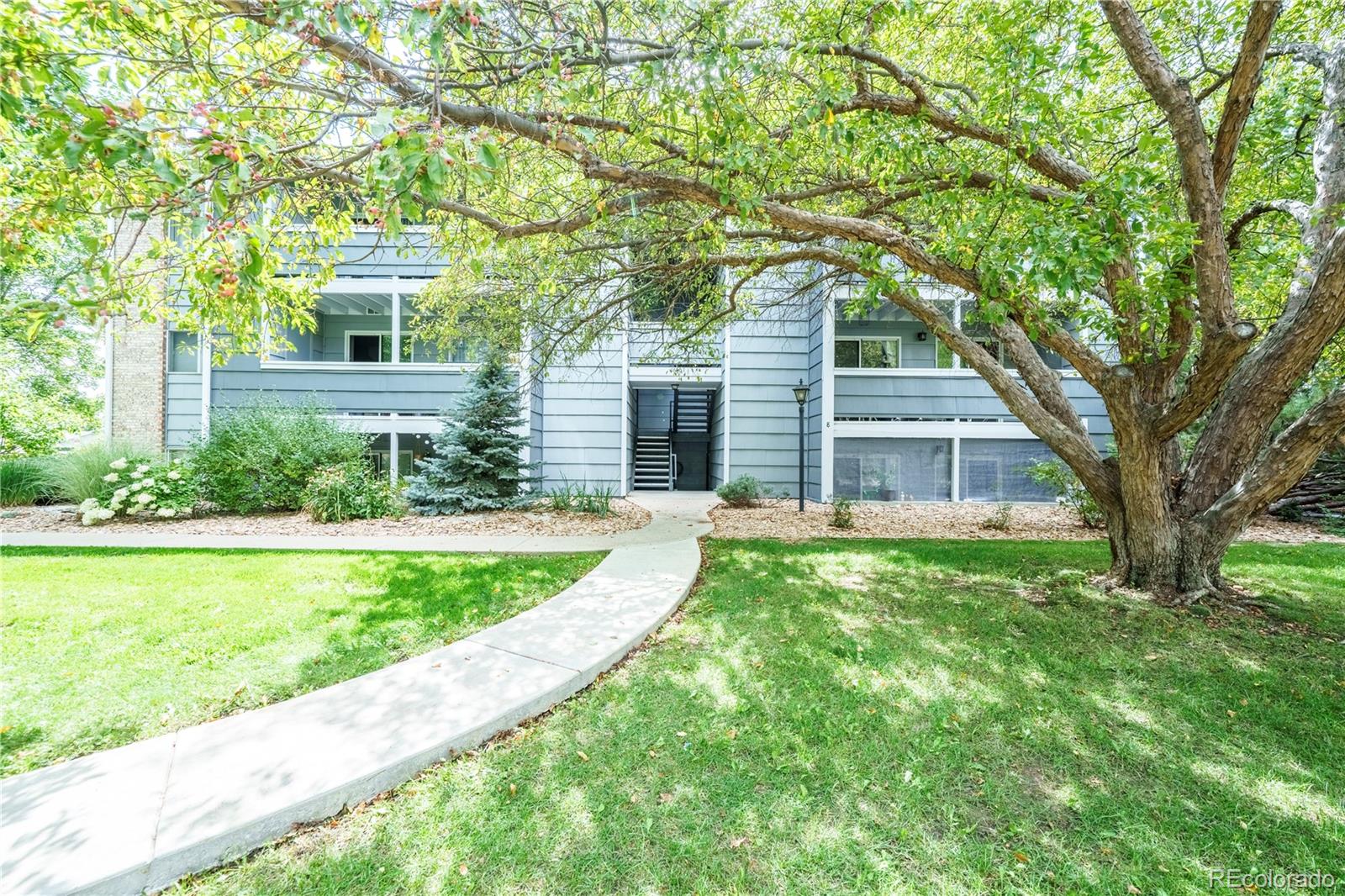 4650 White Rock Circle Boulder CO 80301