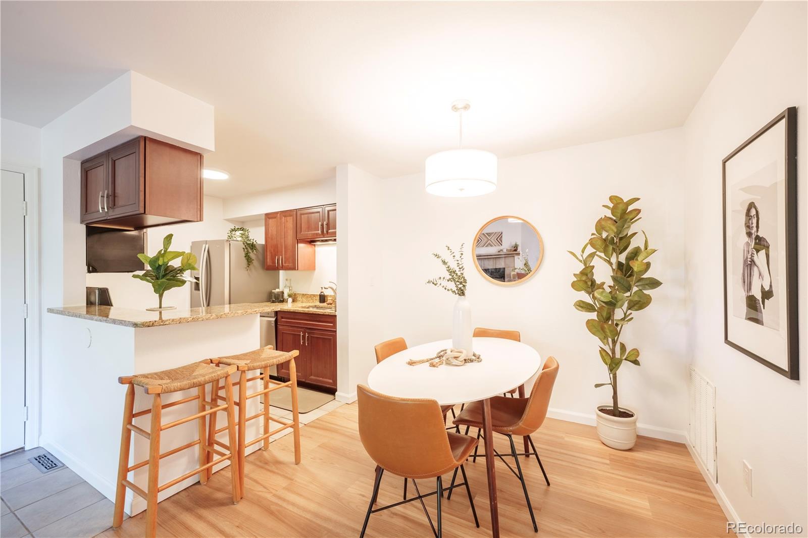 4650 White Rock Circle Boulder CO 80301
