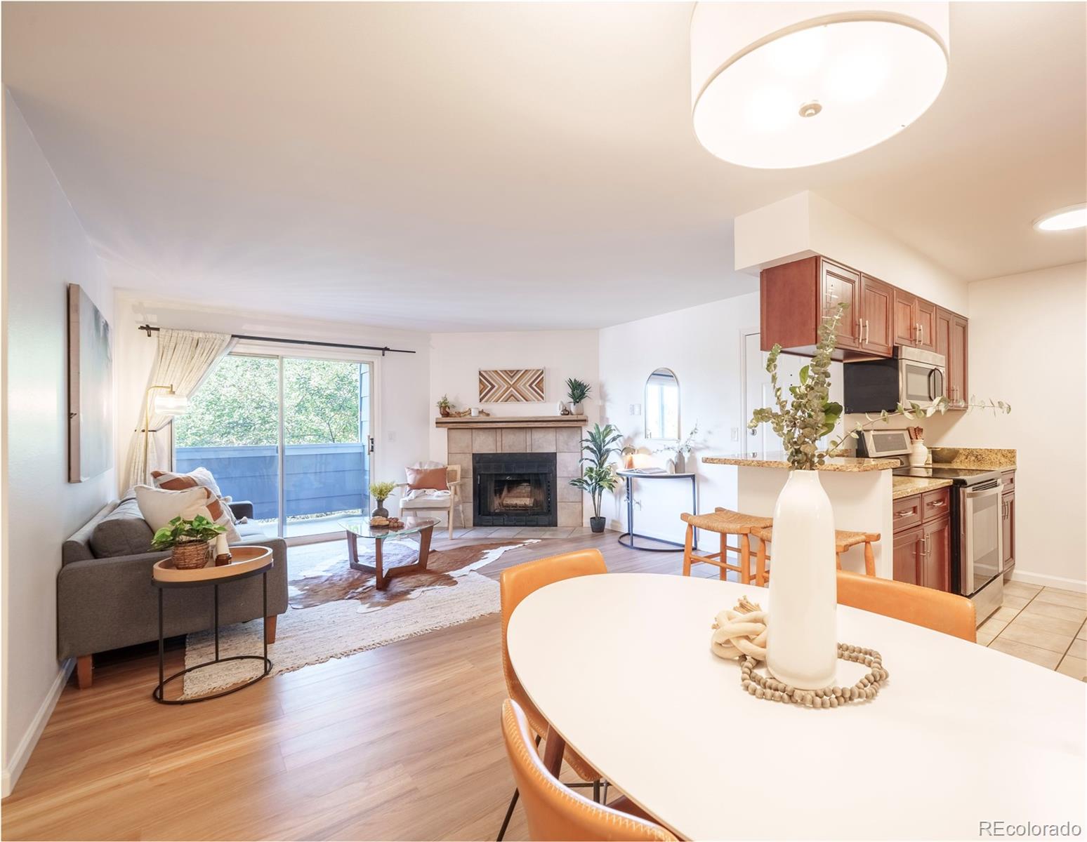 4650 White Rock Circle Boulder CO 80301