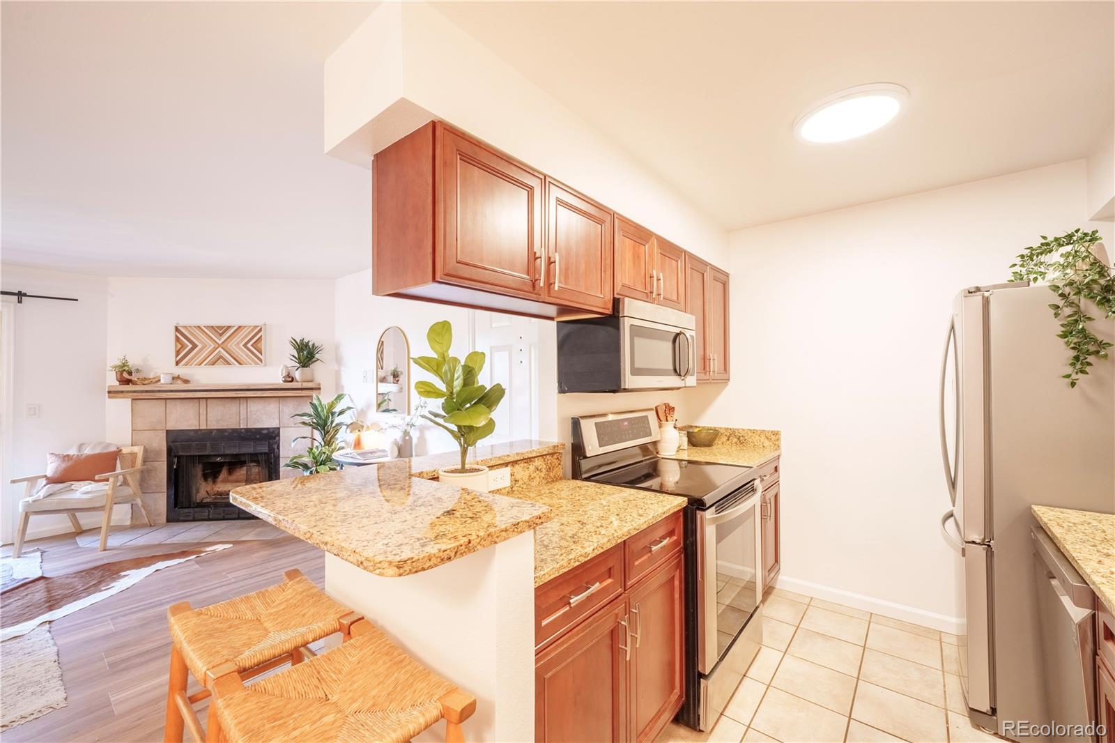 4650 White Rock Circle Boulder CO 80301