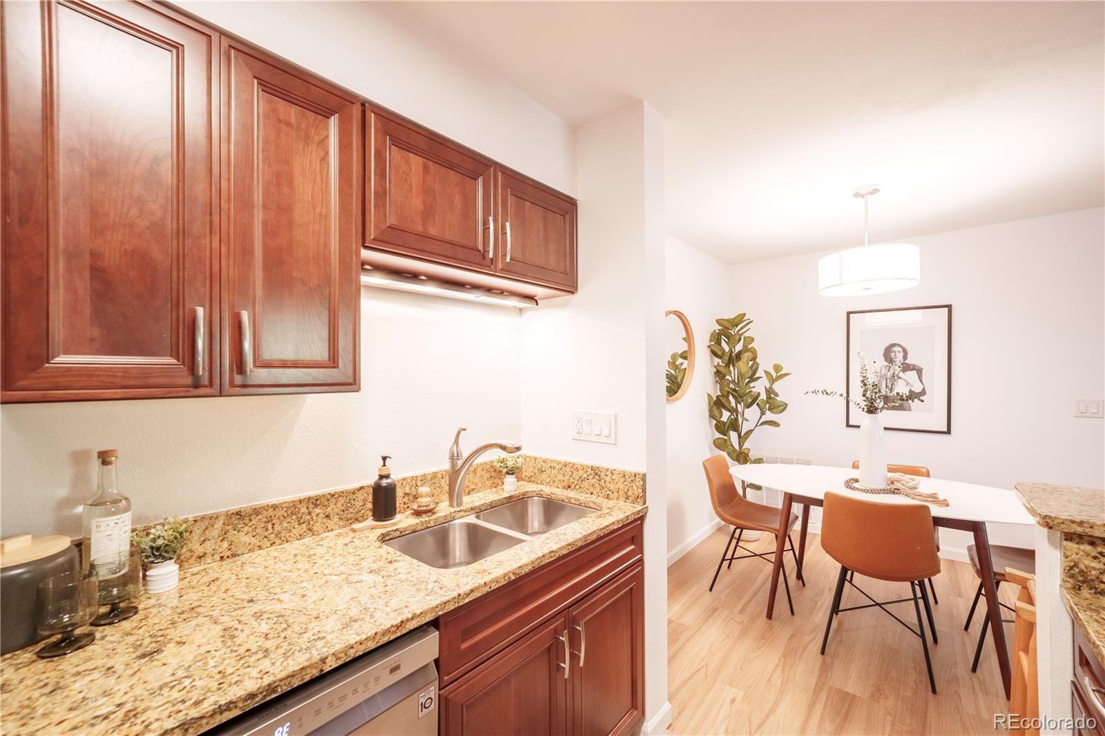 4650 White Rock Circle Boulder CO 80301