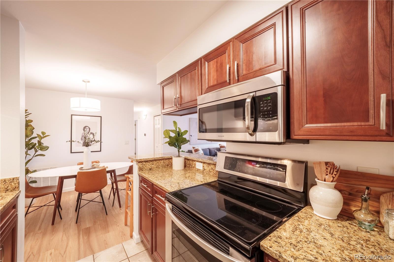 4650 White Rock Circle Boulder CO 80301
