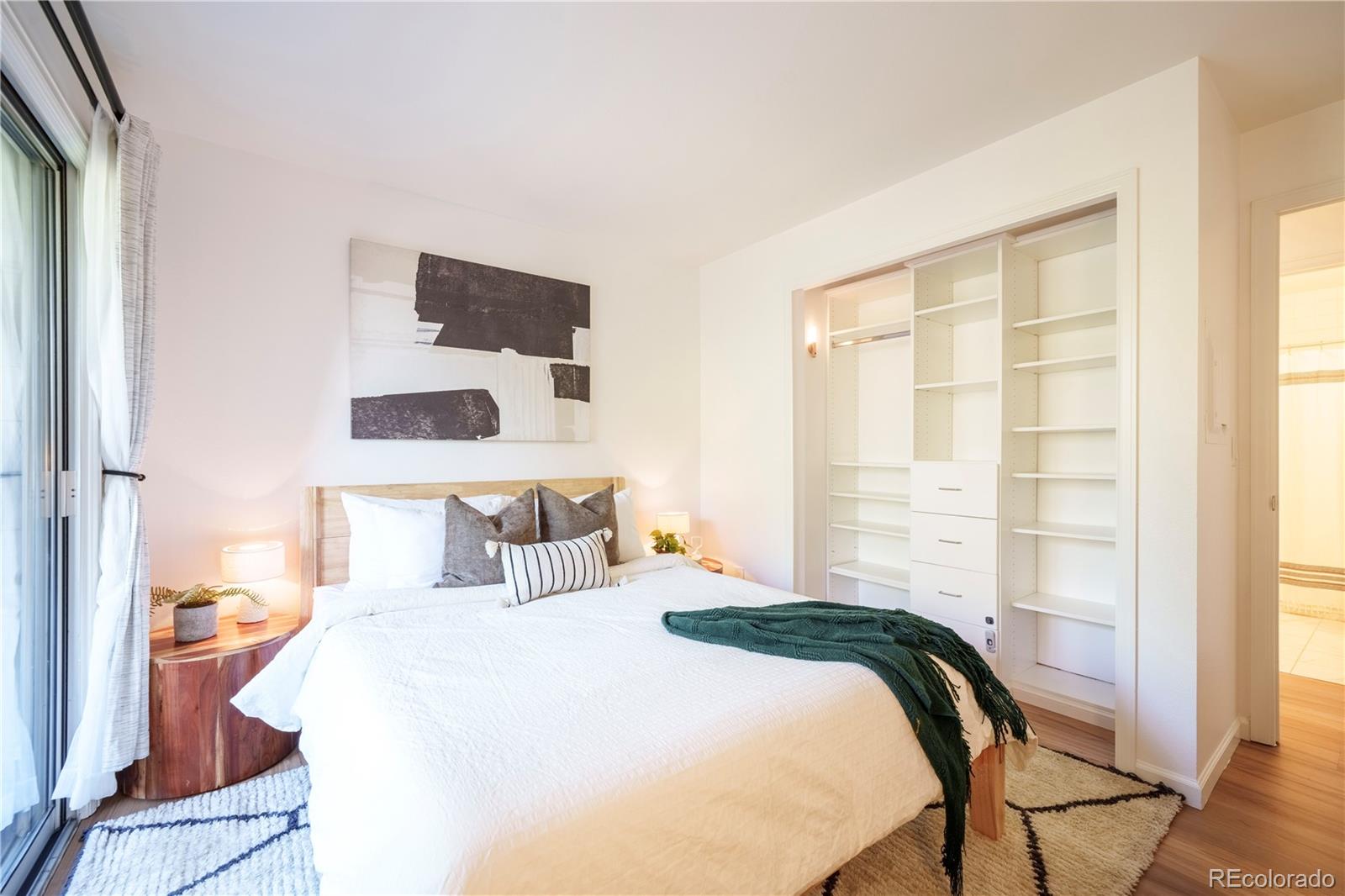 4650 White Rock Circle Boulder CO 80301