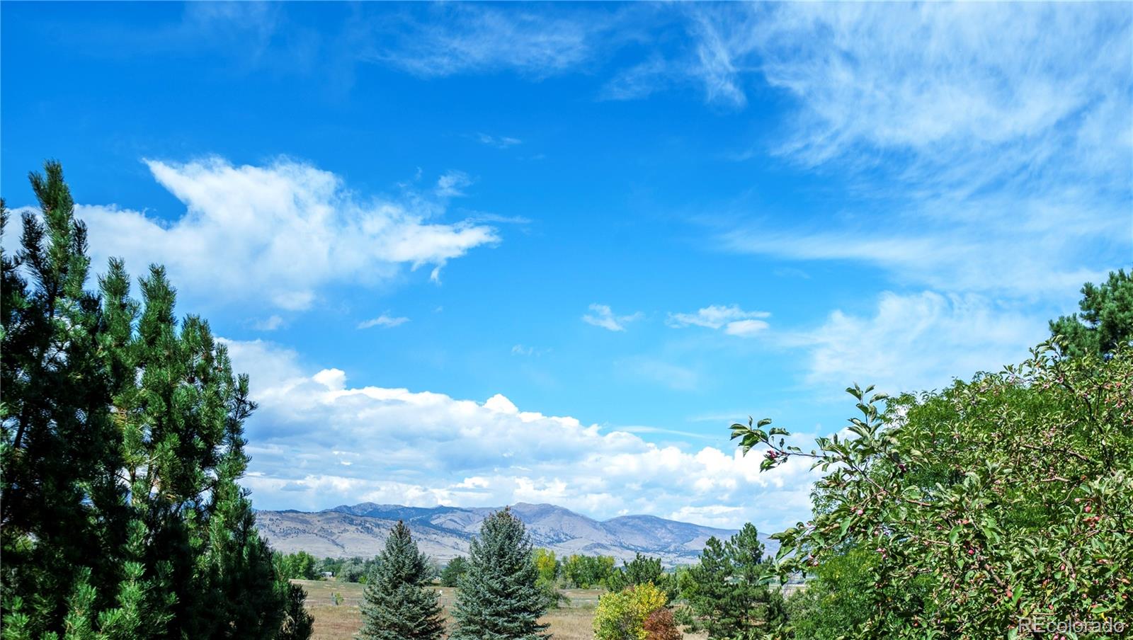 4650 White Rock Circle Boulder CO 80301