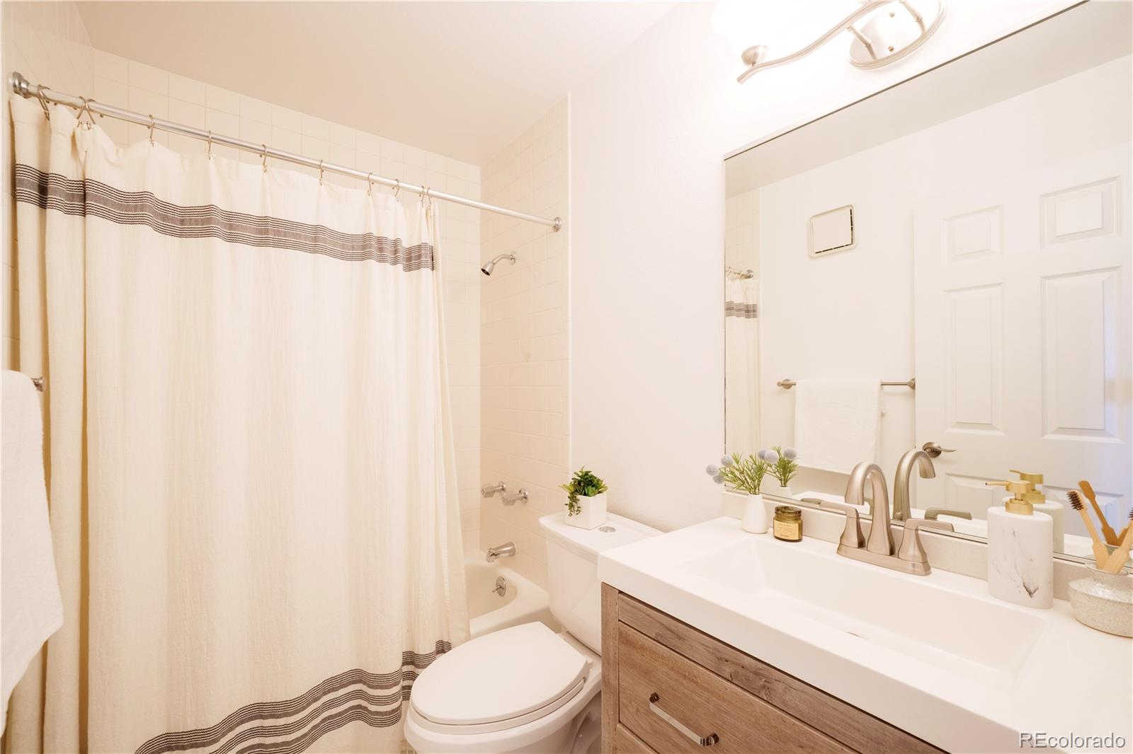 4650 White Rock Circle Boulder CO 80301
