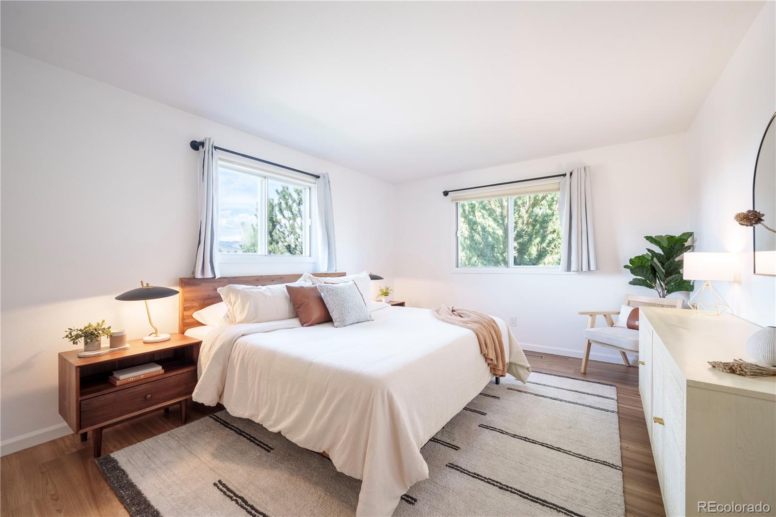 4650 White Rock Circle Boulder CO 80301