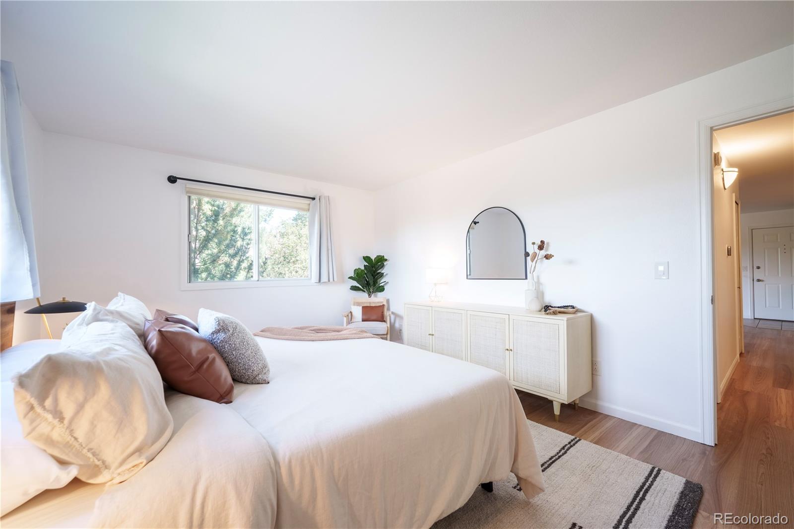 4650 White Rock Circle Boulder CO 80301