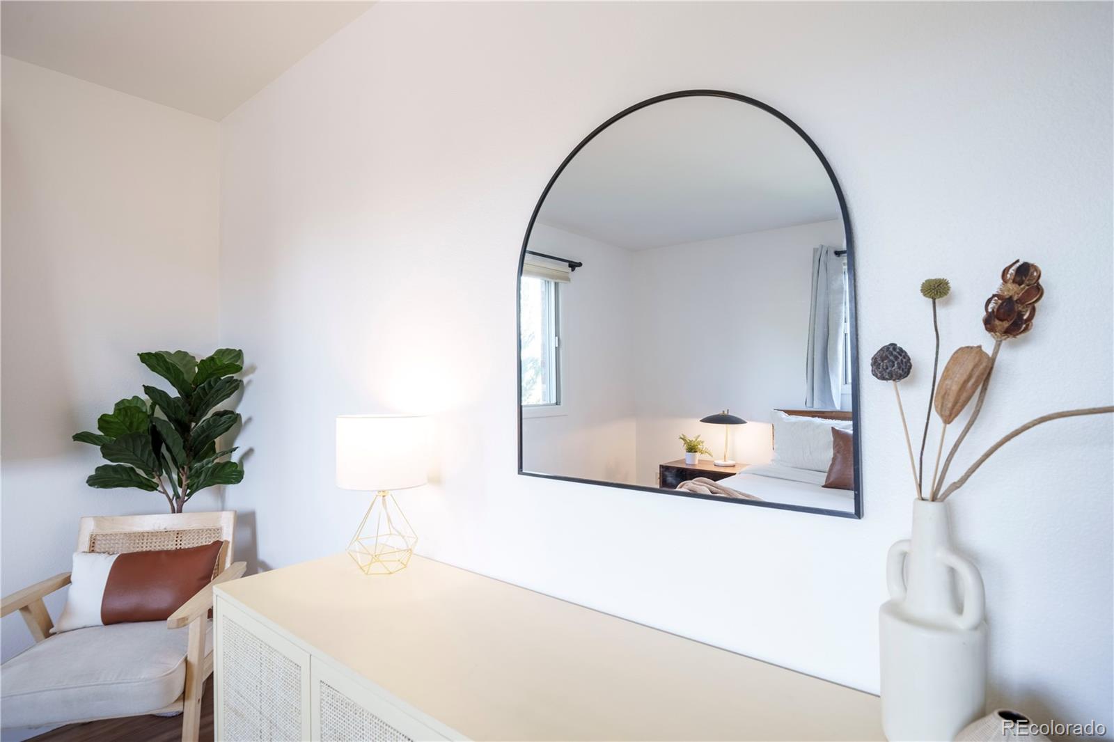 4650 White Rock Circle Boulder CO 80301
