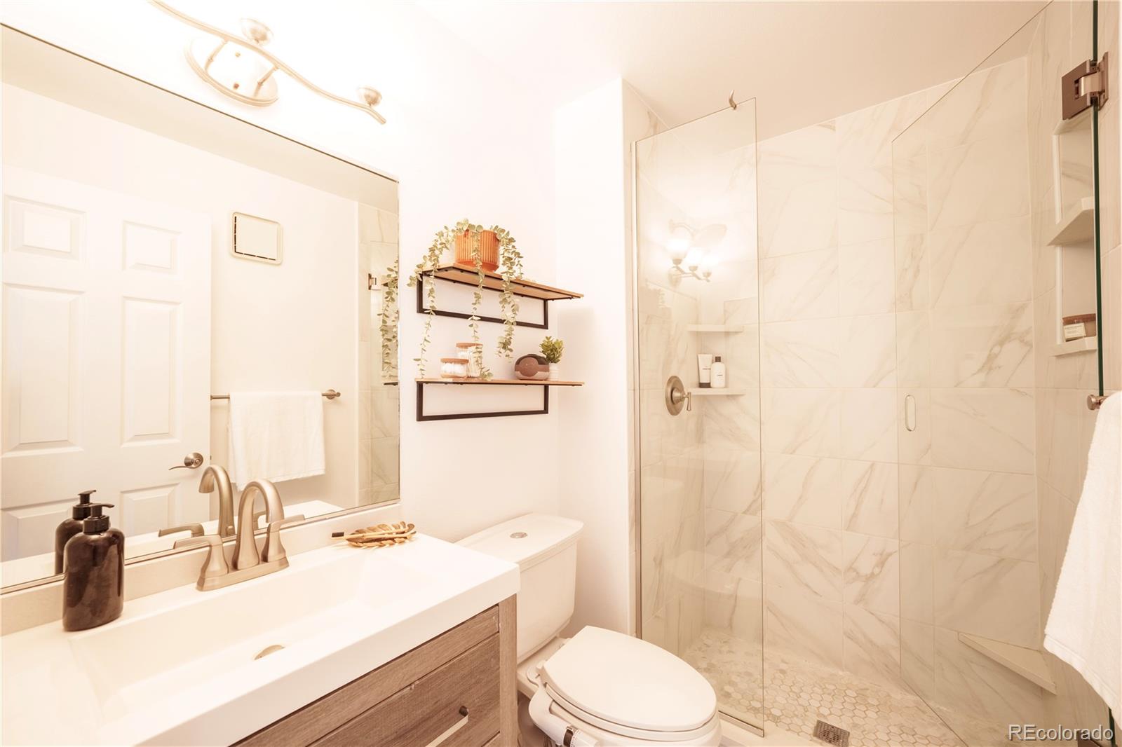 4650 White Rock Circle Boulder CO 80301