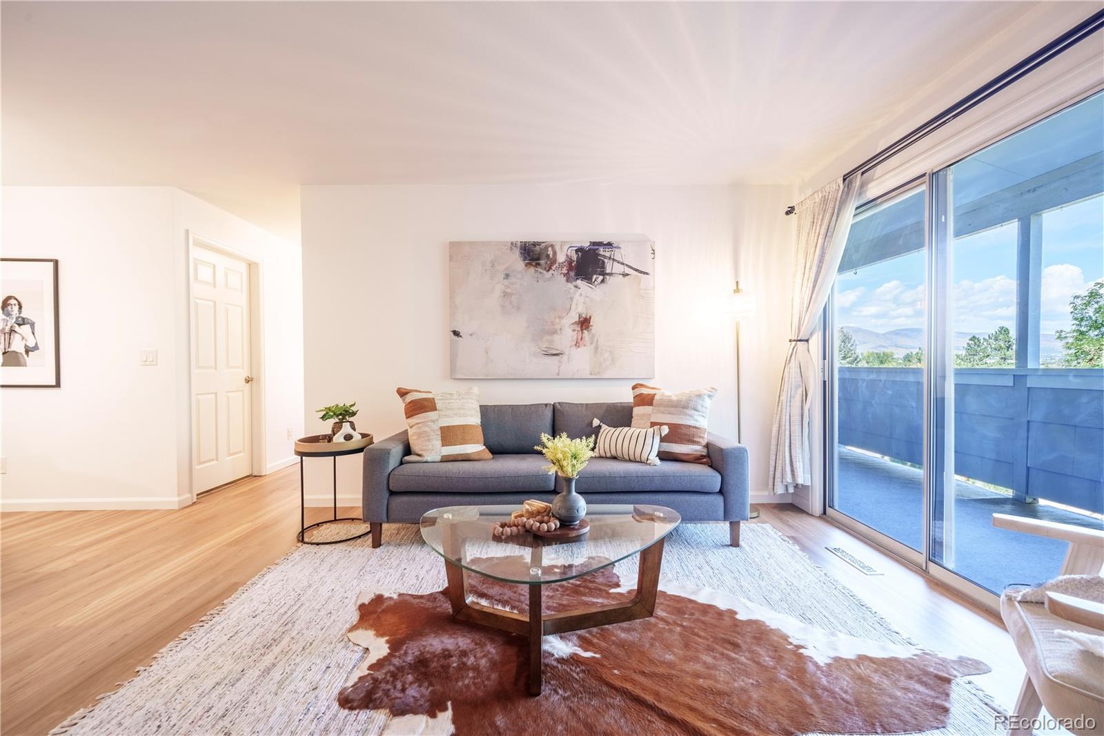 4650 White Rock Circle Boulder CO 80301