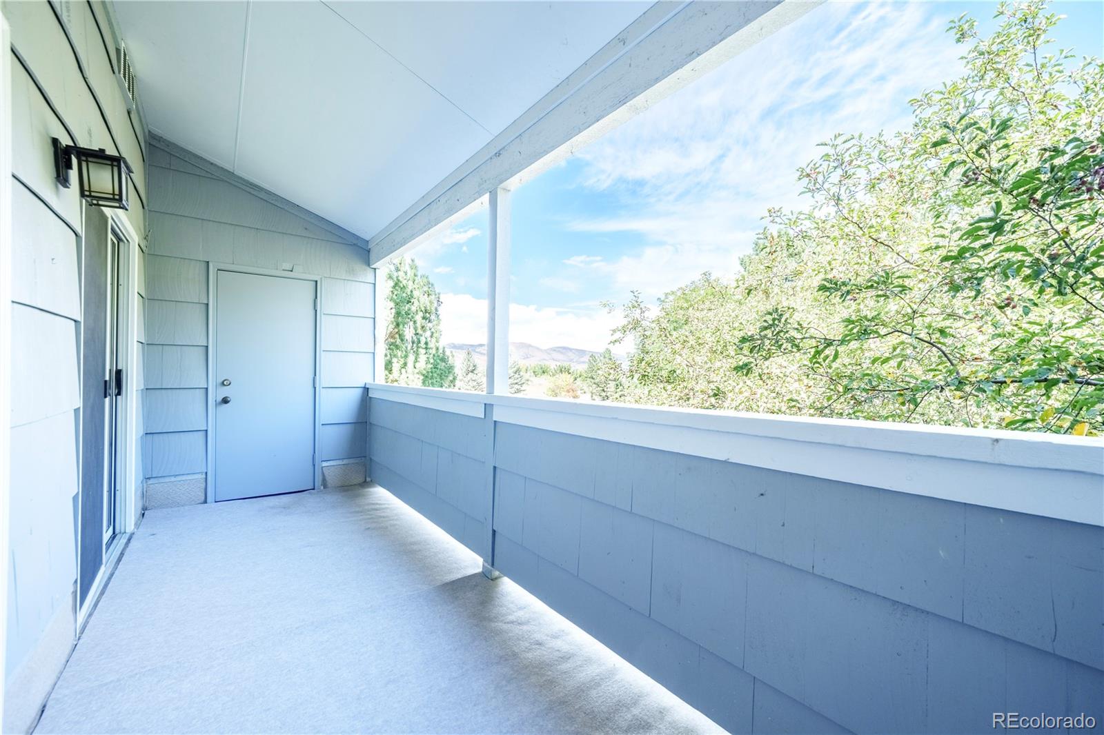 4650 White Rock Circle Boulder CO 80301