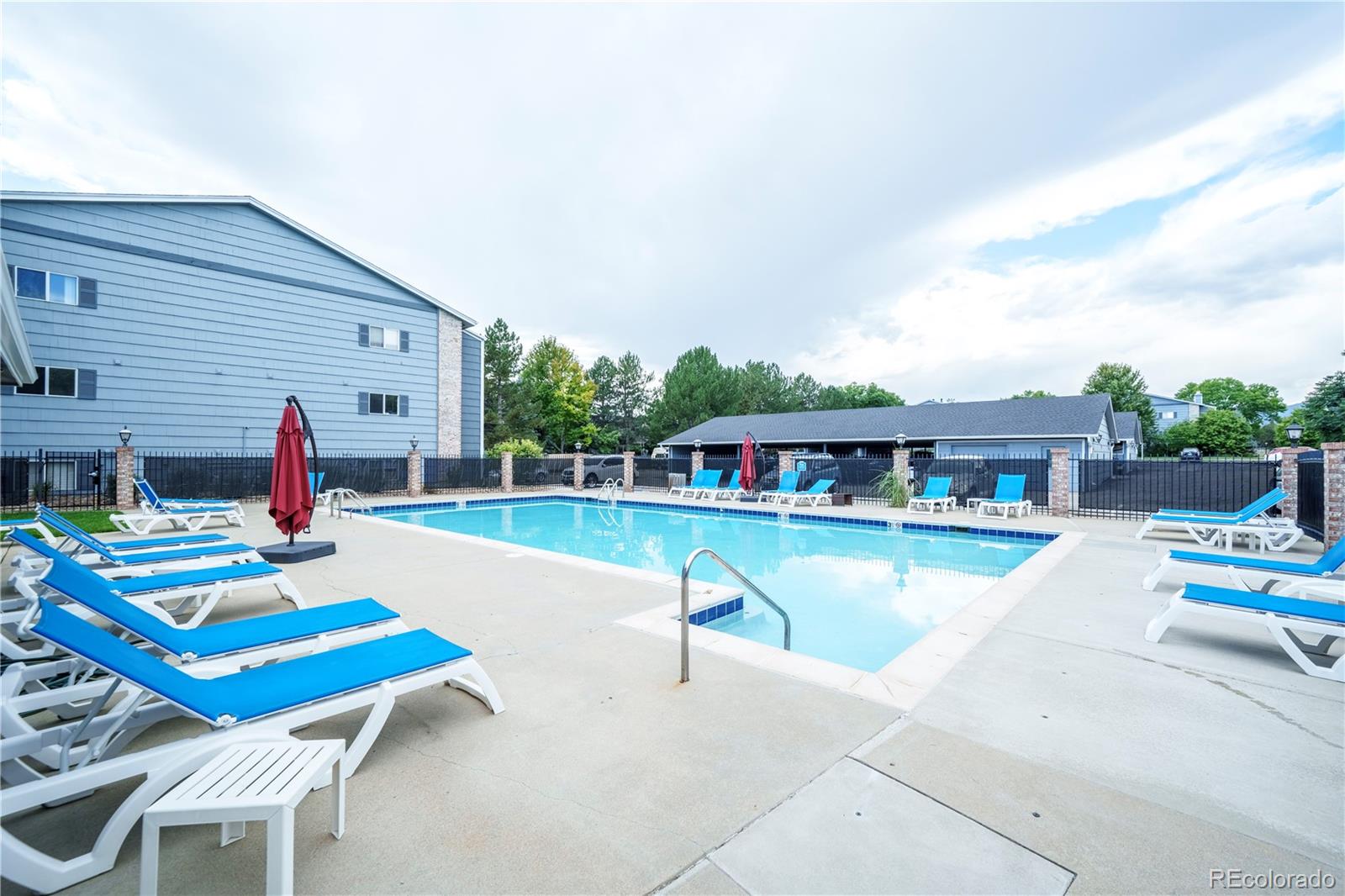 4650 White Rock Circle Boulder CO 80301