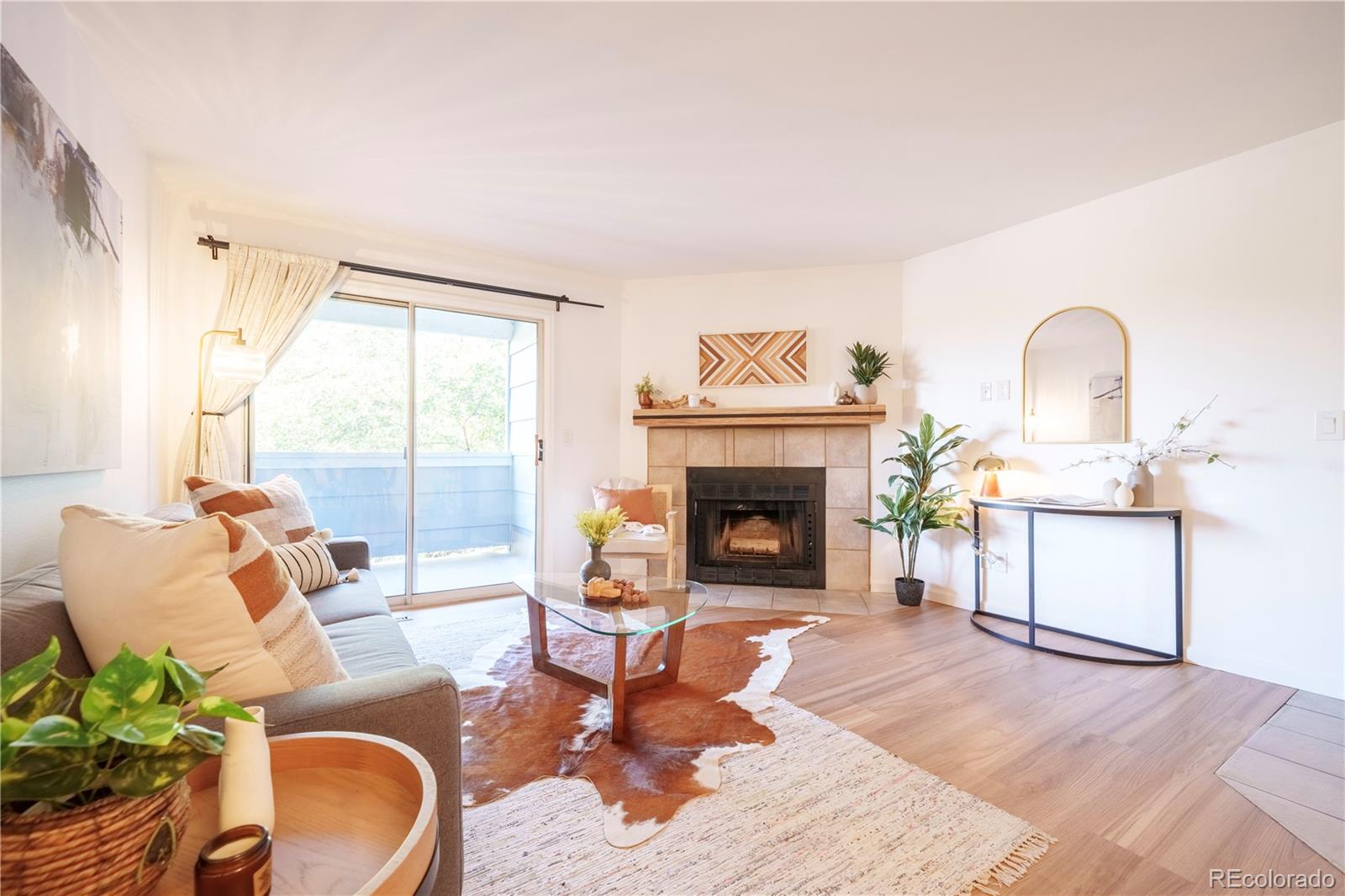 4650 White Rock Circle Boulder CO 80301
