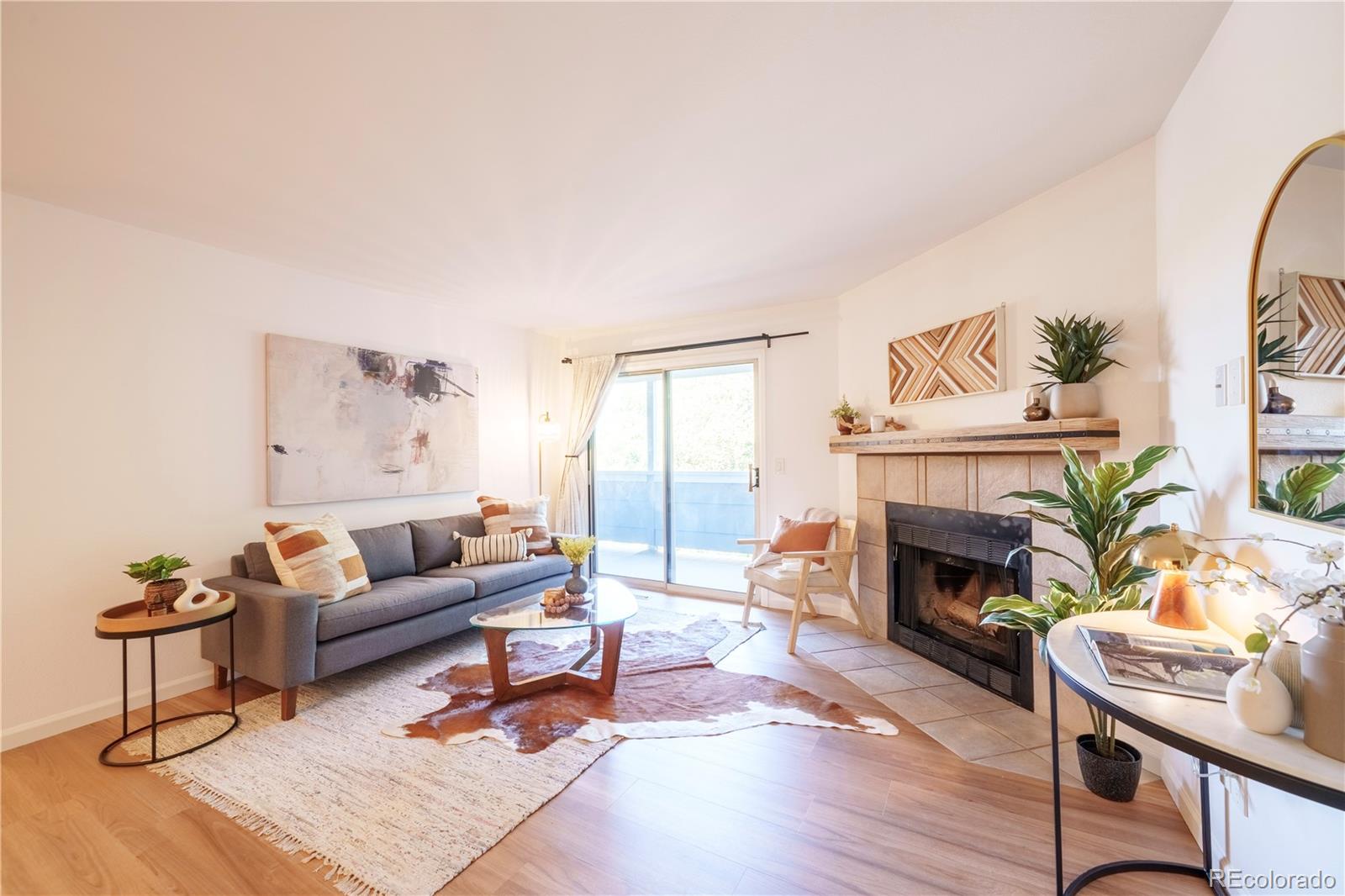 4650 White Rock Circle Boulder CO 80301