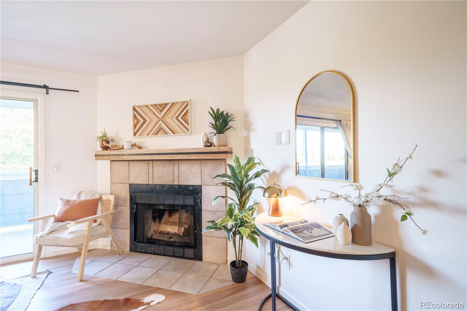 4650 White Rock Circle Boulder CO 80301