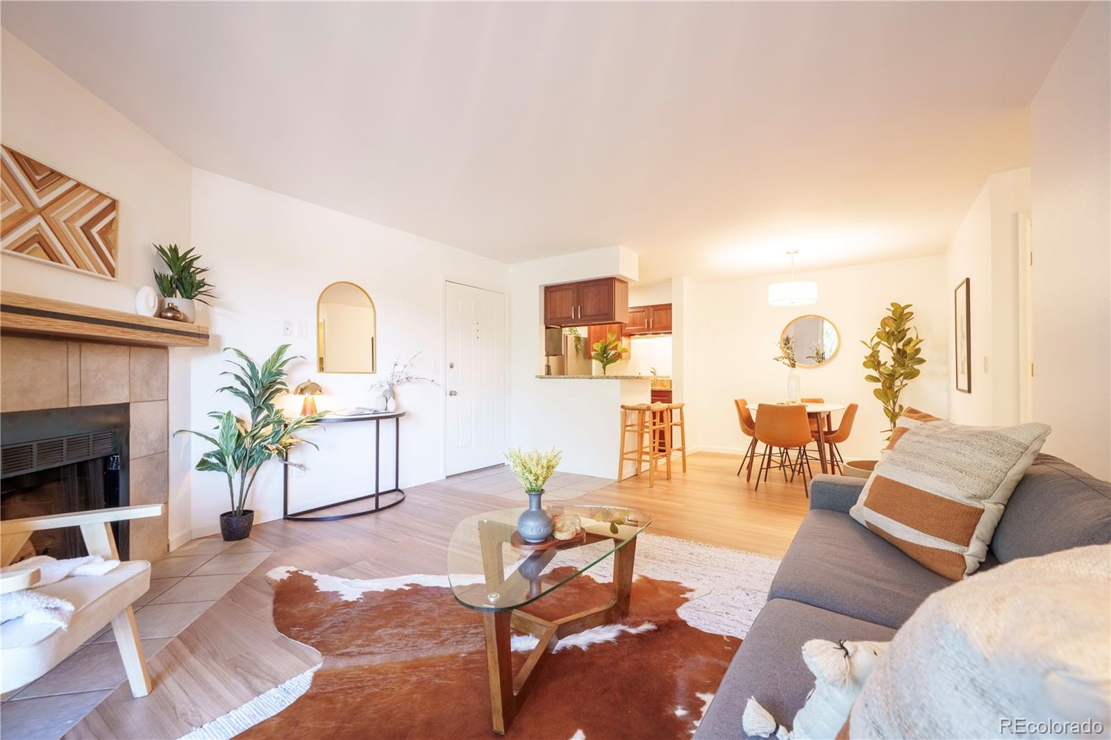 4650 White Rock Circle Boulder CO 80301