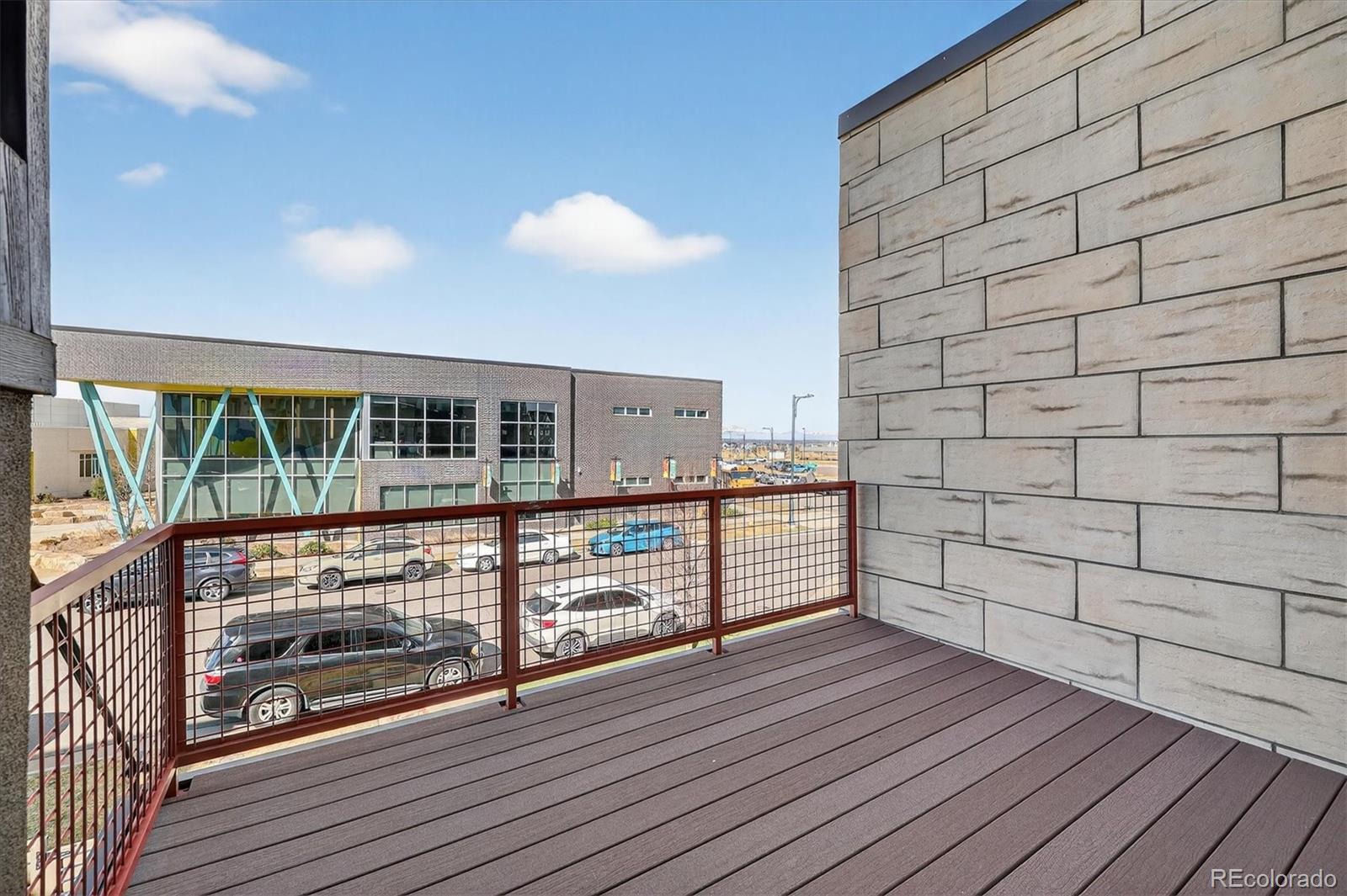 5686 Galena Street Denver CO 80238