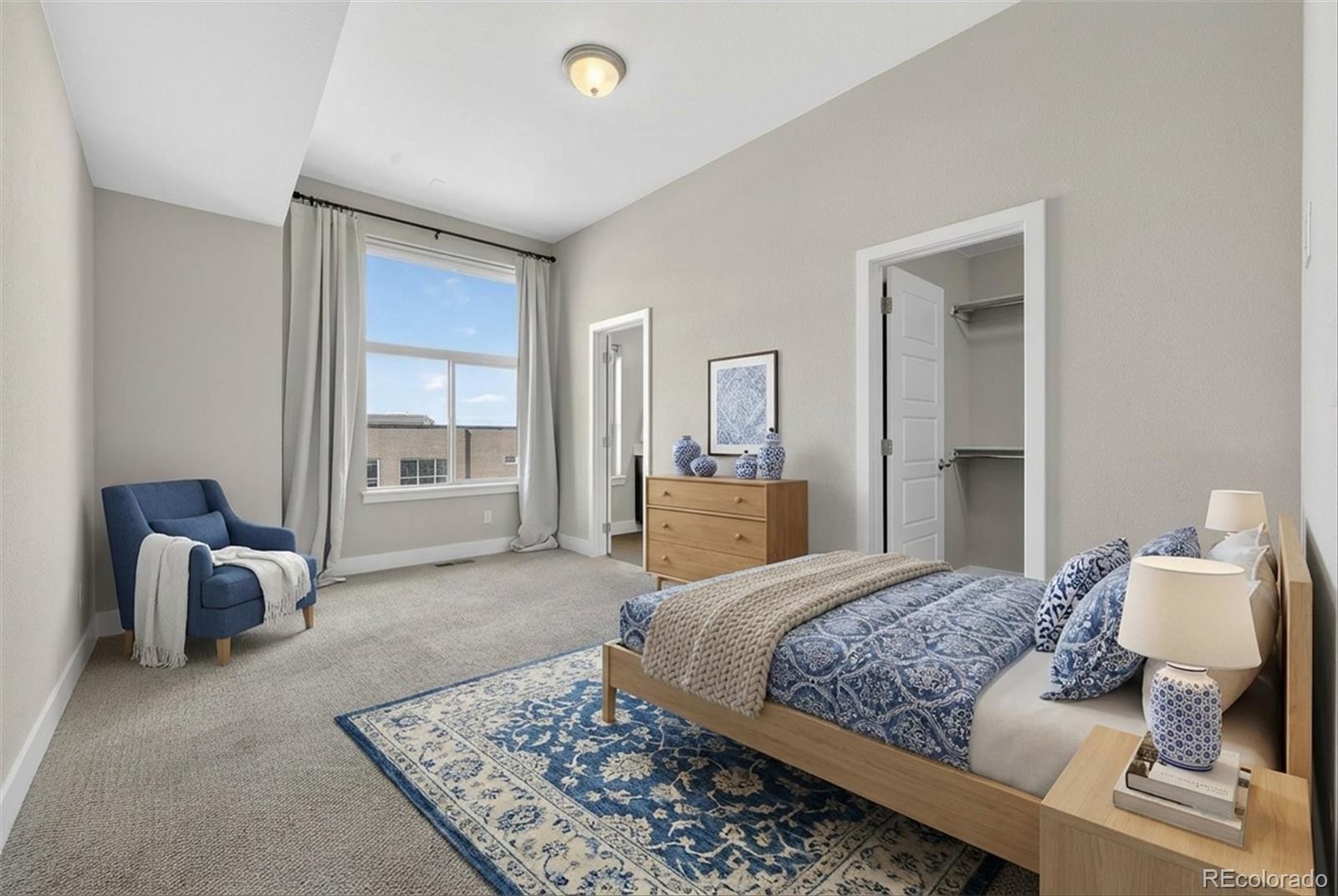 5686 Galena Street Denver CO 80238