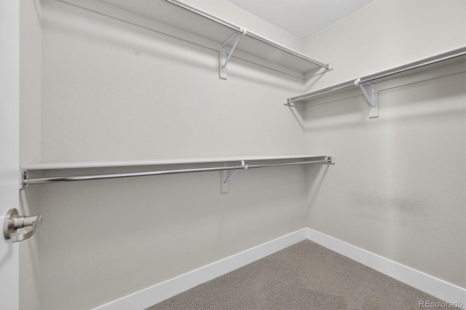 5686 Galena Street Denver CO 80238