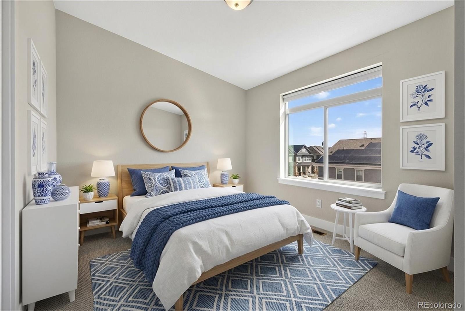 5686 Galena Street Denver CO 80238