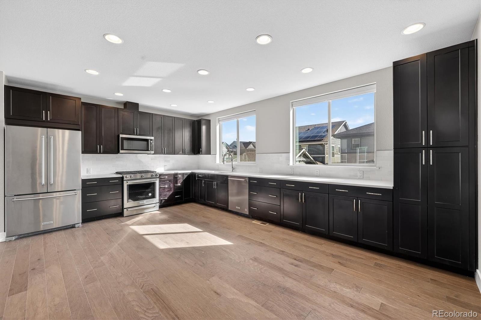 5686 Galena Street Denver CO 80238