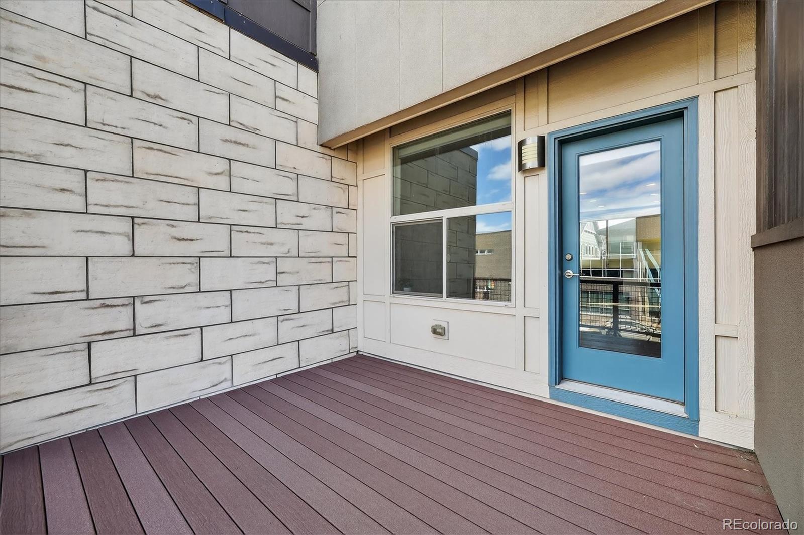 5686 Galena Street Denver CO 80238