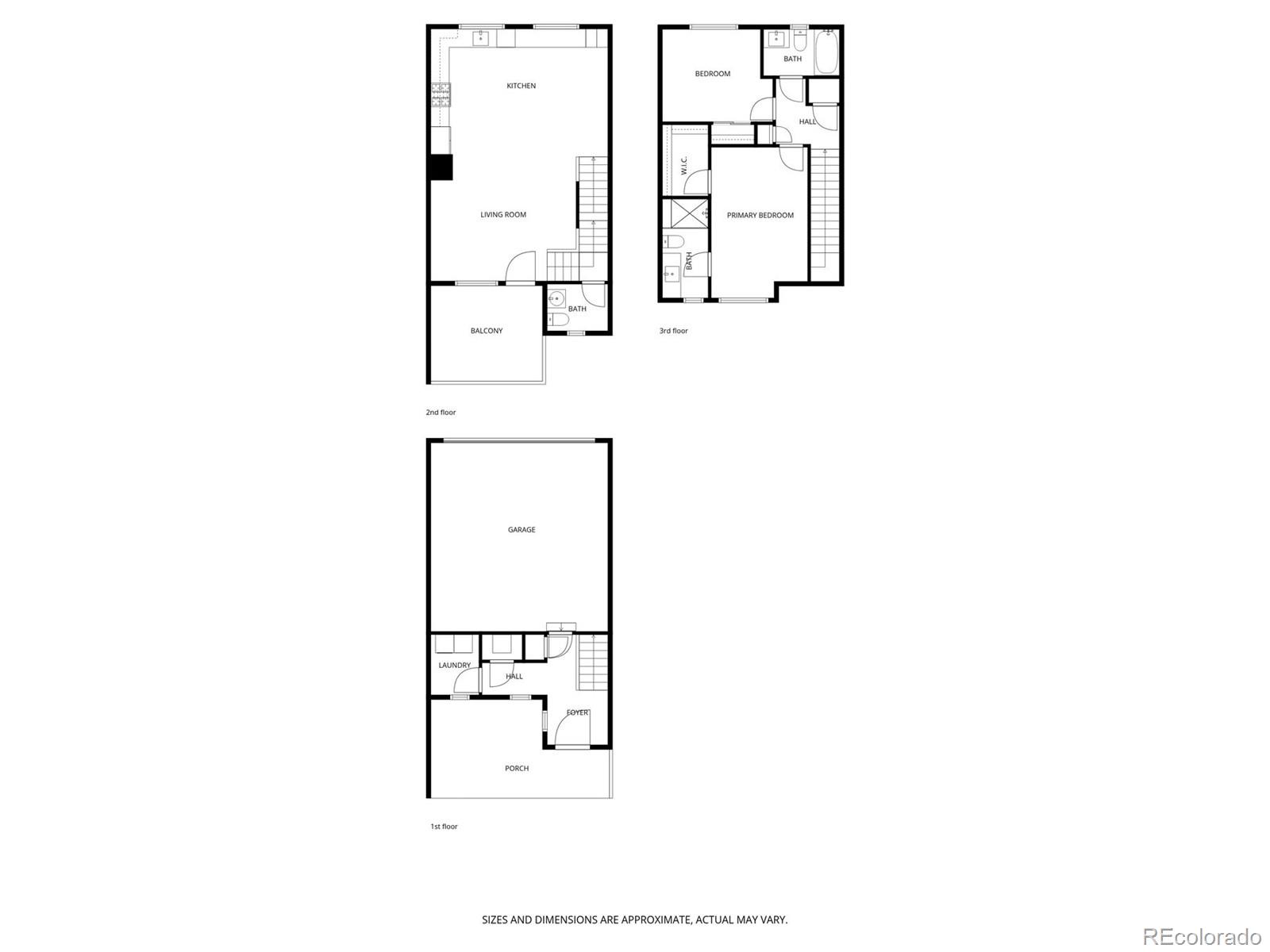 5686 Galena Street Denver CO 80238