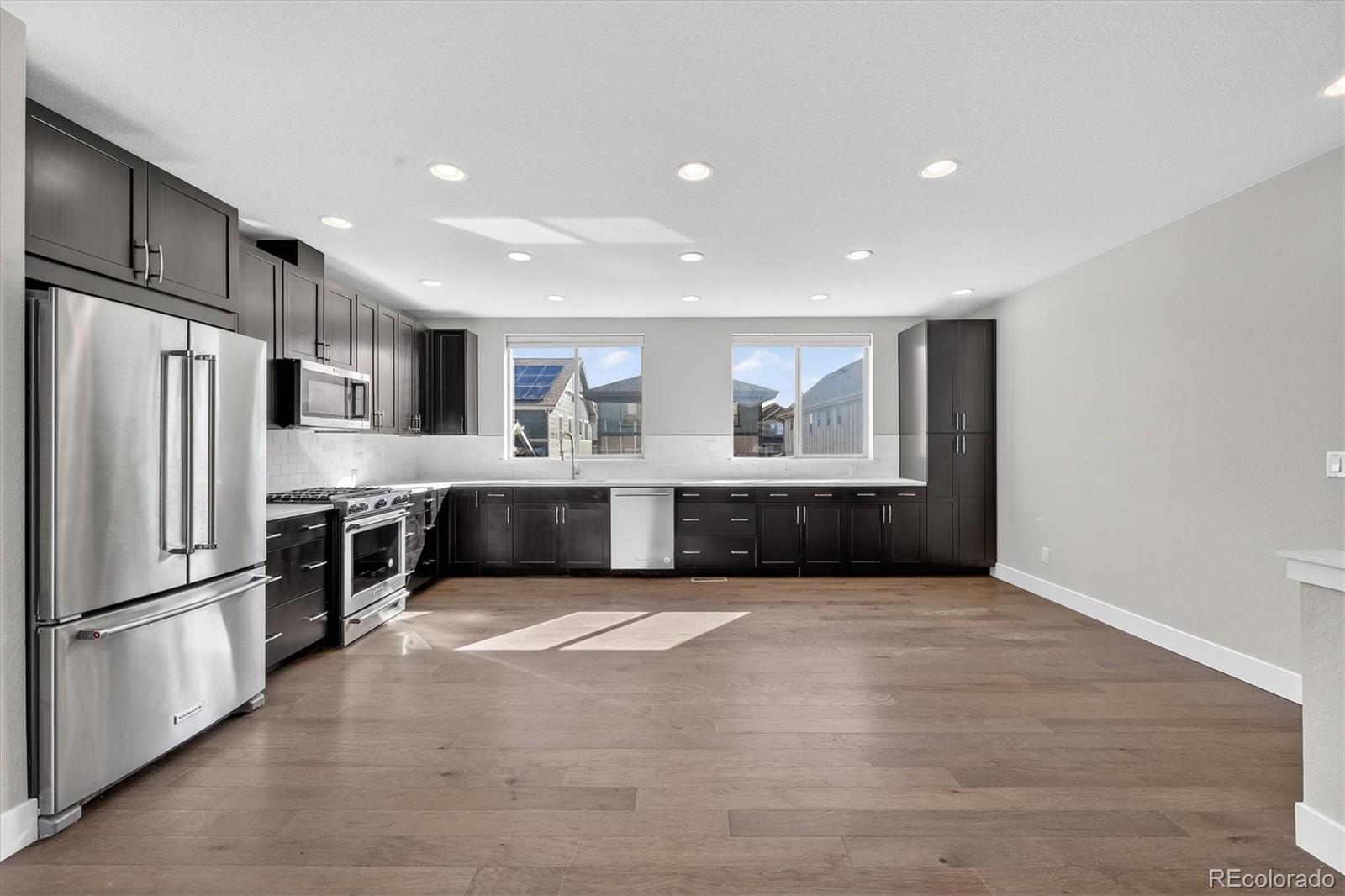 5686 Galena Street Denver CO 80238