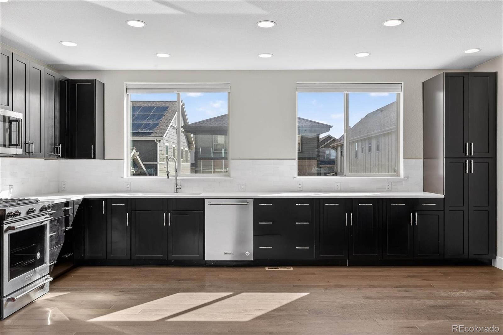 5686 Galena Street Denver CO 80238