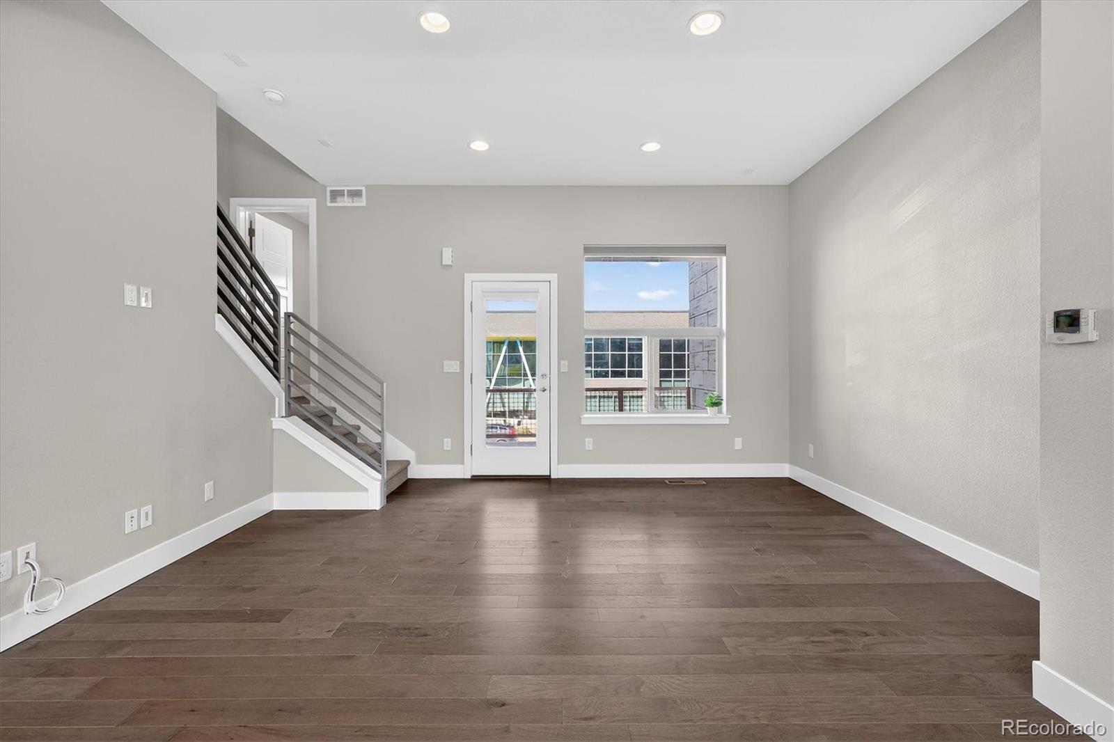 5686 Galena Street Denver CO 80238