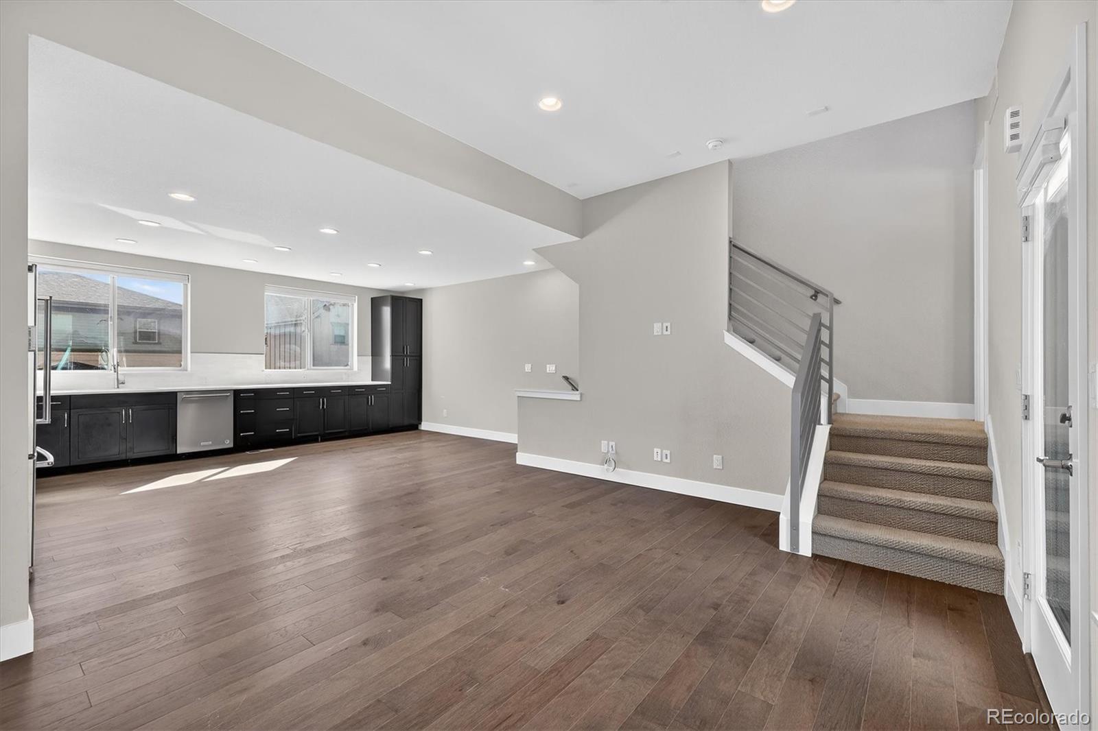 5686 Galena Street Denver CO 80238