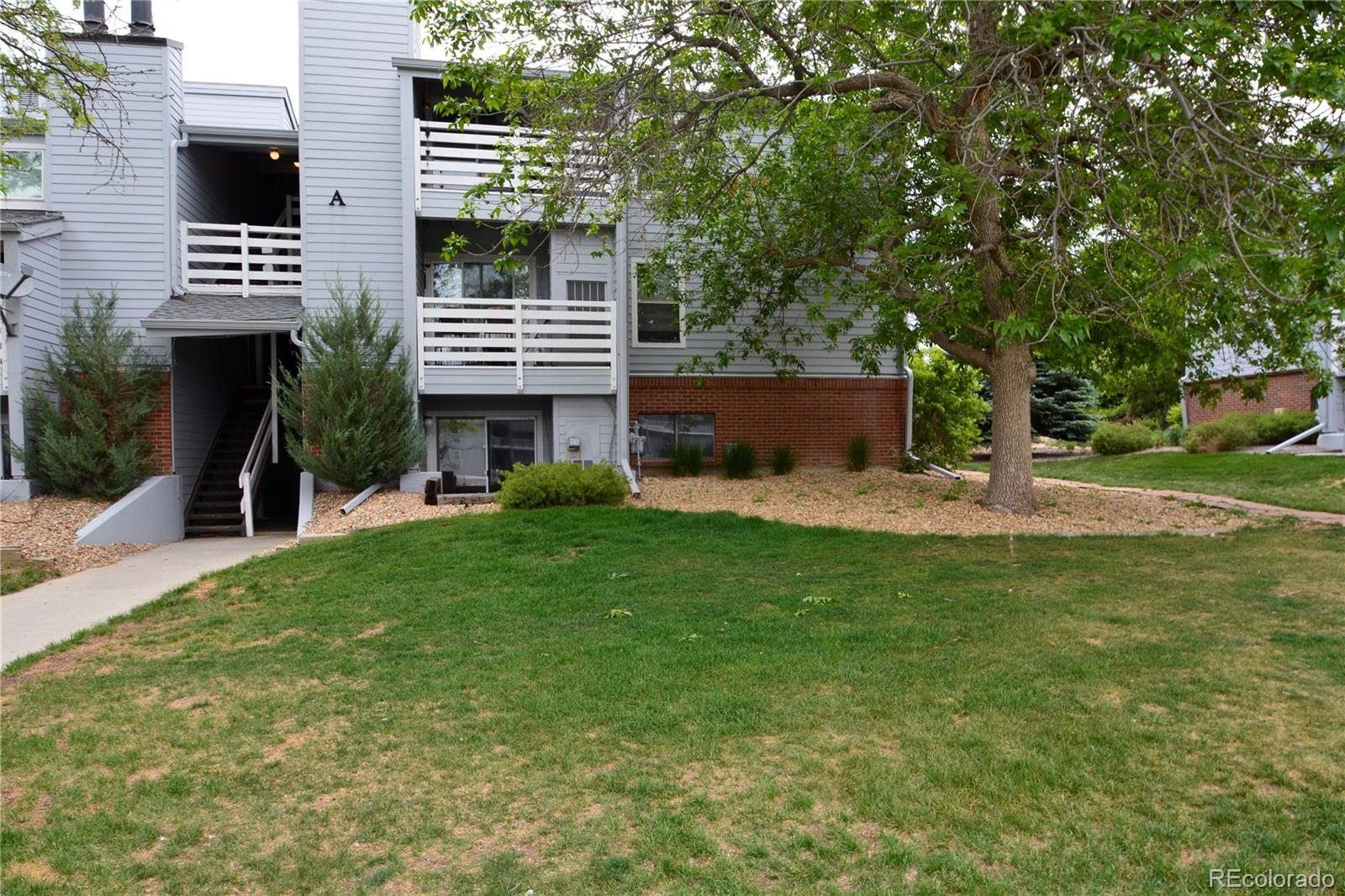 7665 E Eastman Avenue Denver CO 80231