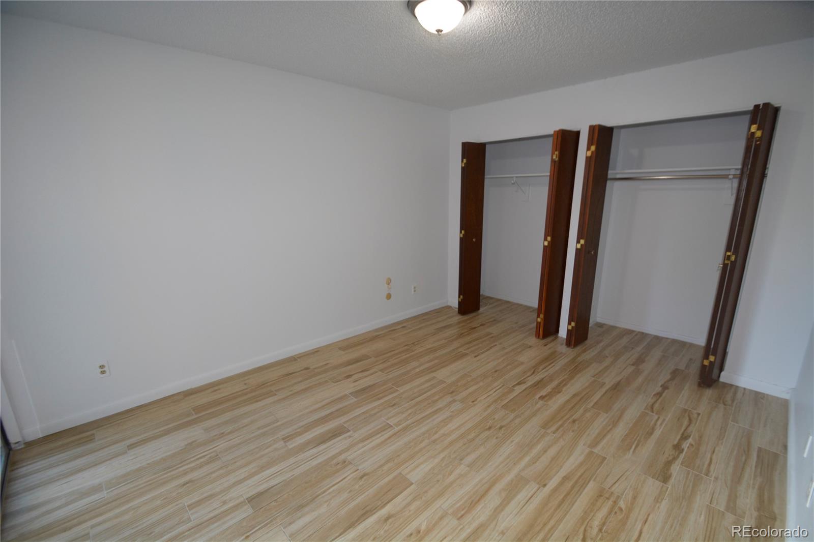 7665 E Eastman Avenue Denver CO 80231