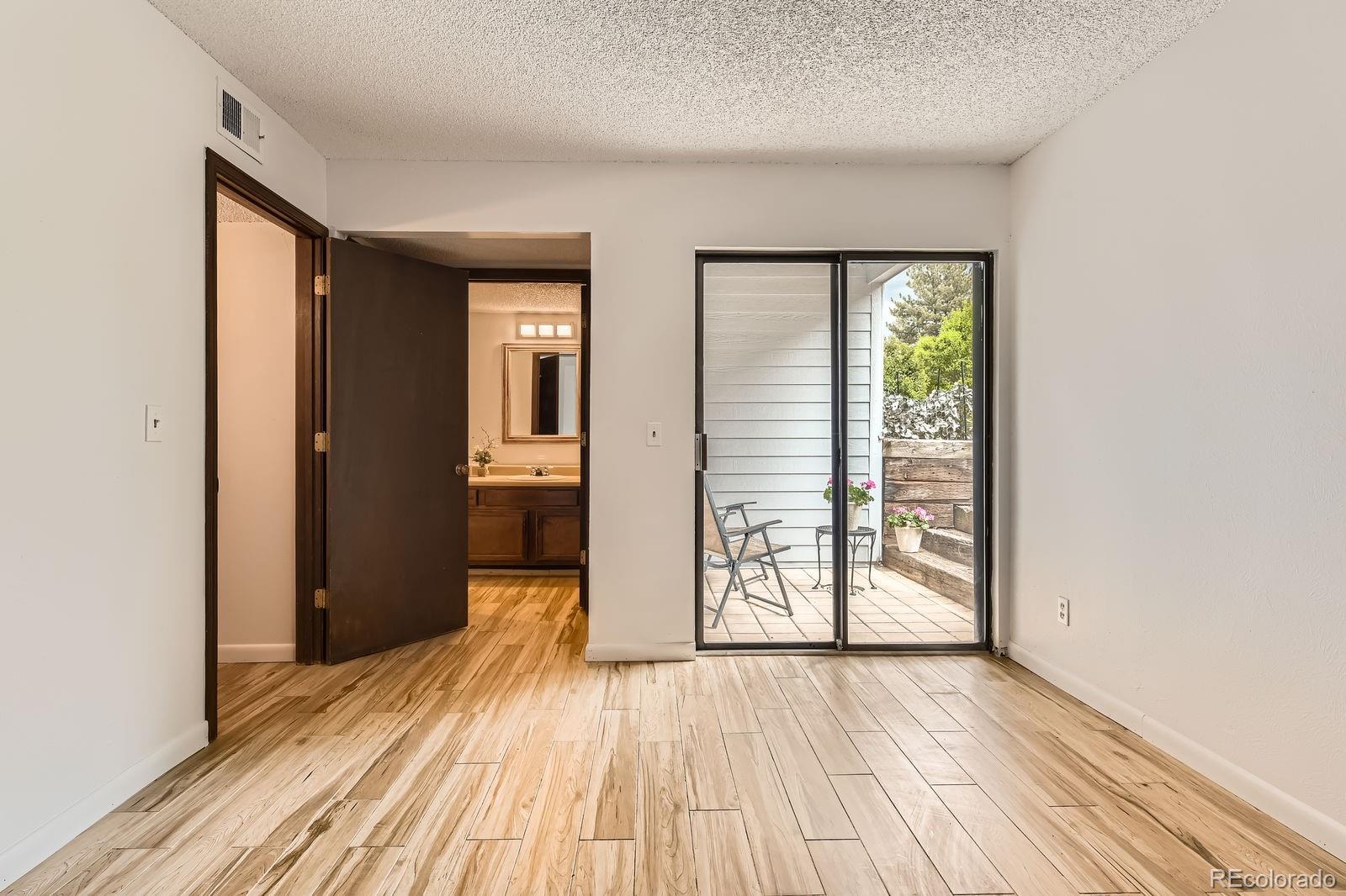 7665 E Eastman Avenue Denver CO 80231