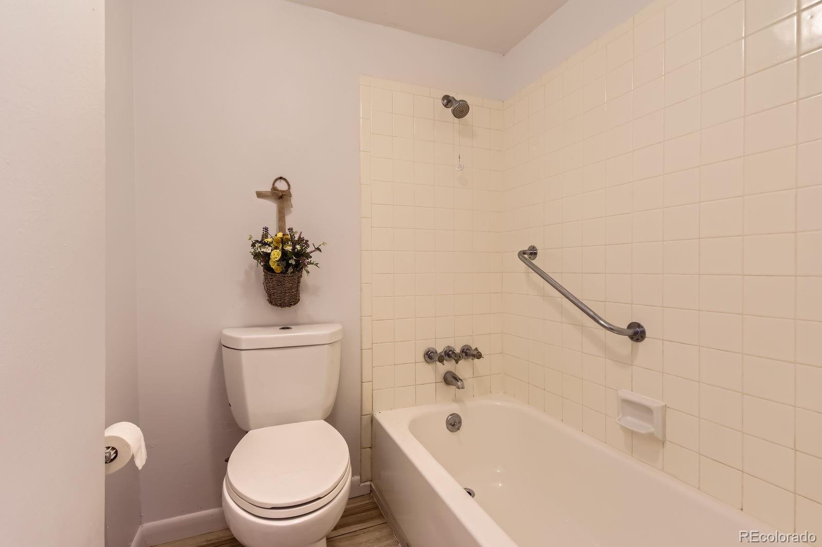 7665 E Eastman Avenue Denver CO 80231