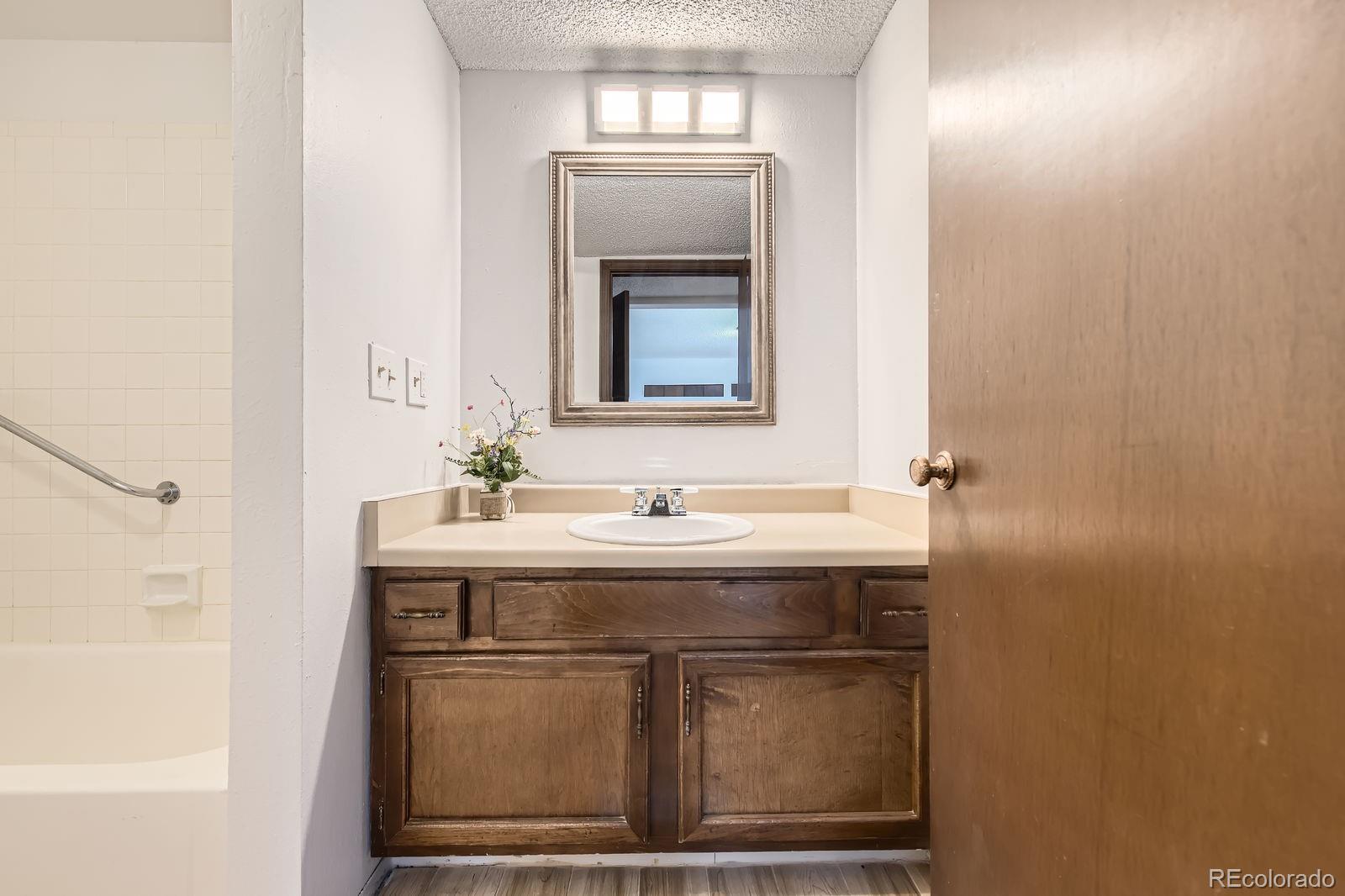 7665 E Eastman Avenue Denver CO 80231
