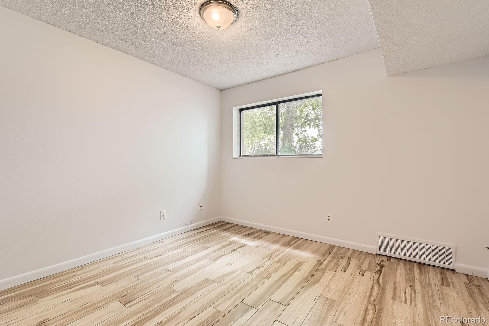 7665 E Eastman Avenue Denver CO 80231