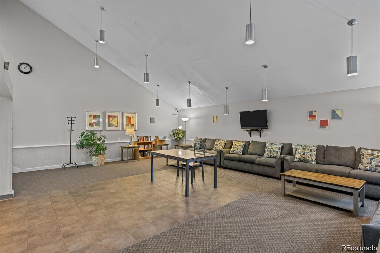 7665 E Eastman Avenue Denver CO 80231