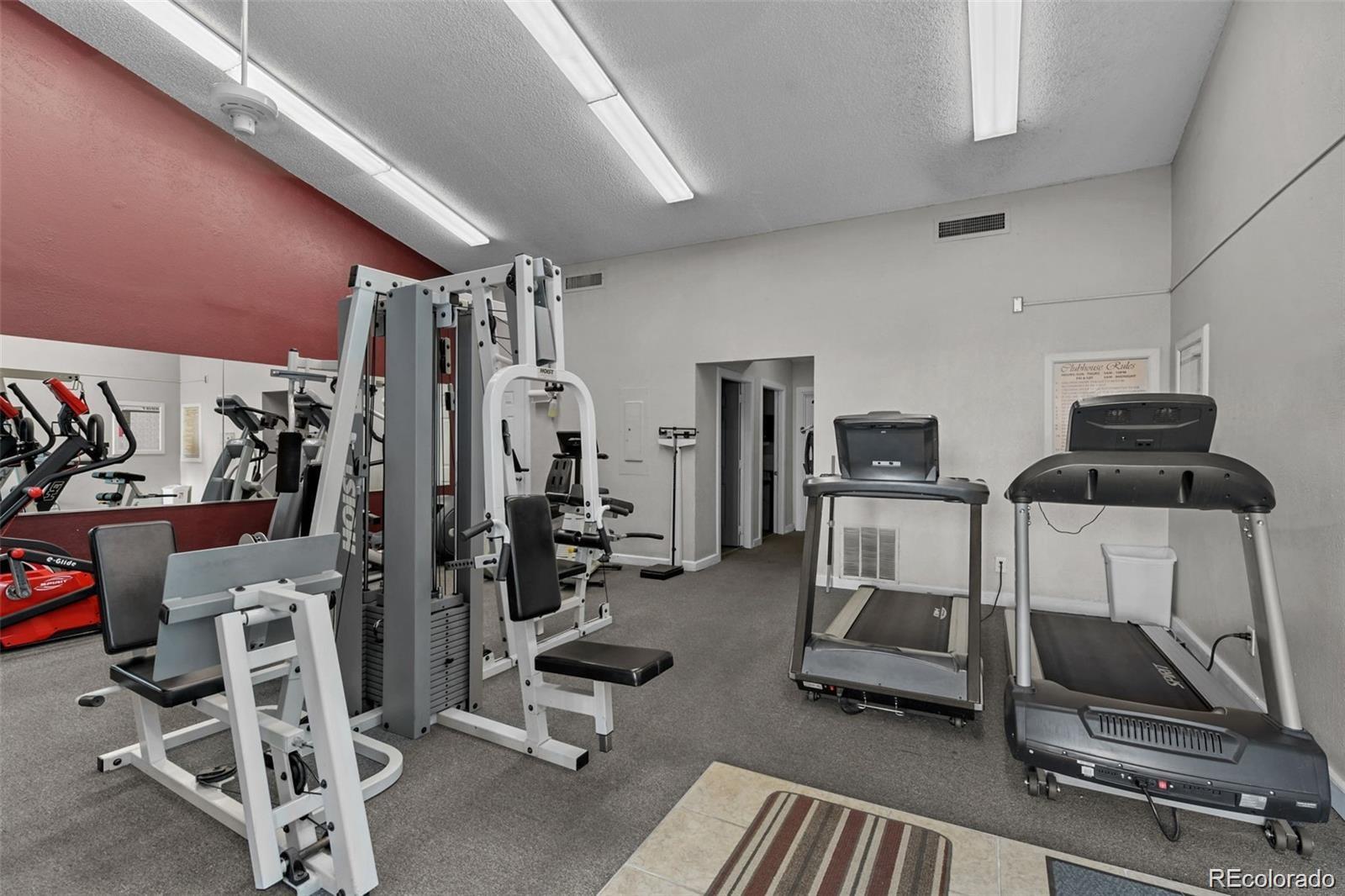 7665 E Eastman Avenue Denver CO 80231
