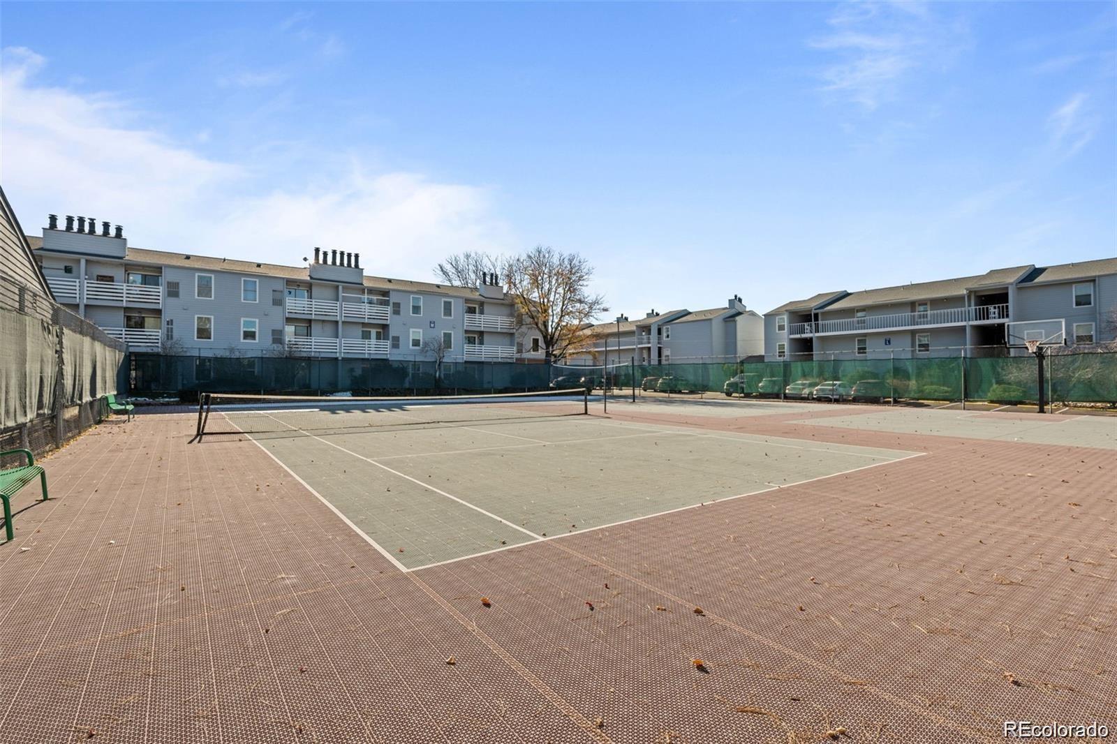 7665 E Eastman Avenue Denver CO 80231