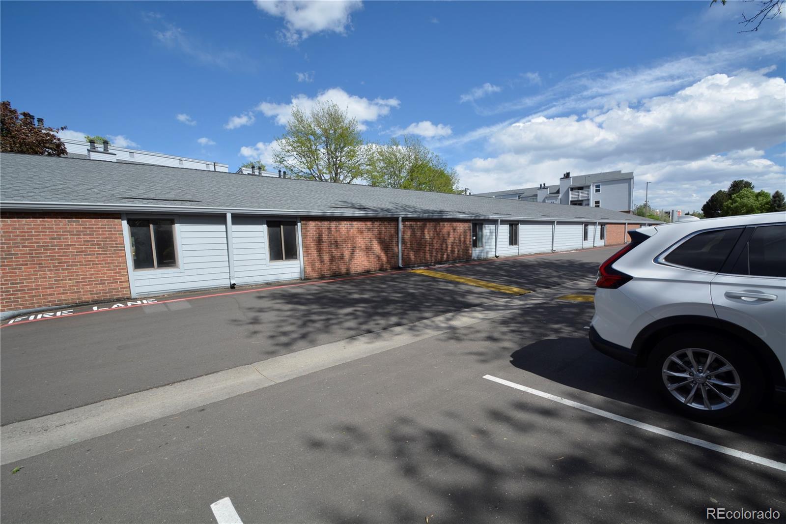 7665 E Eastman Avenue Denver CO 80231