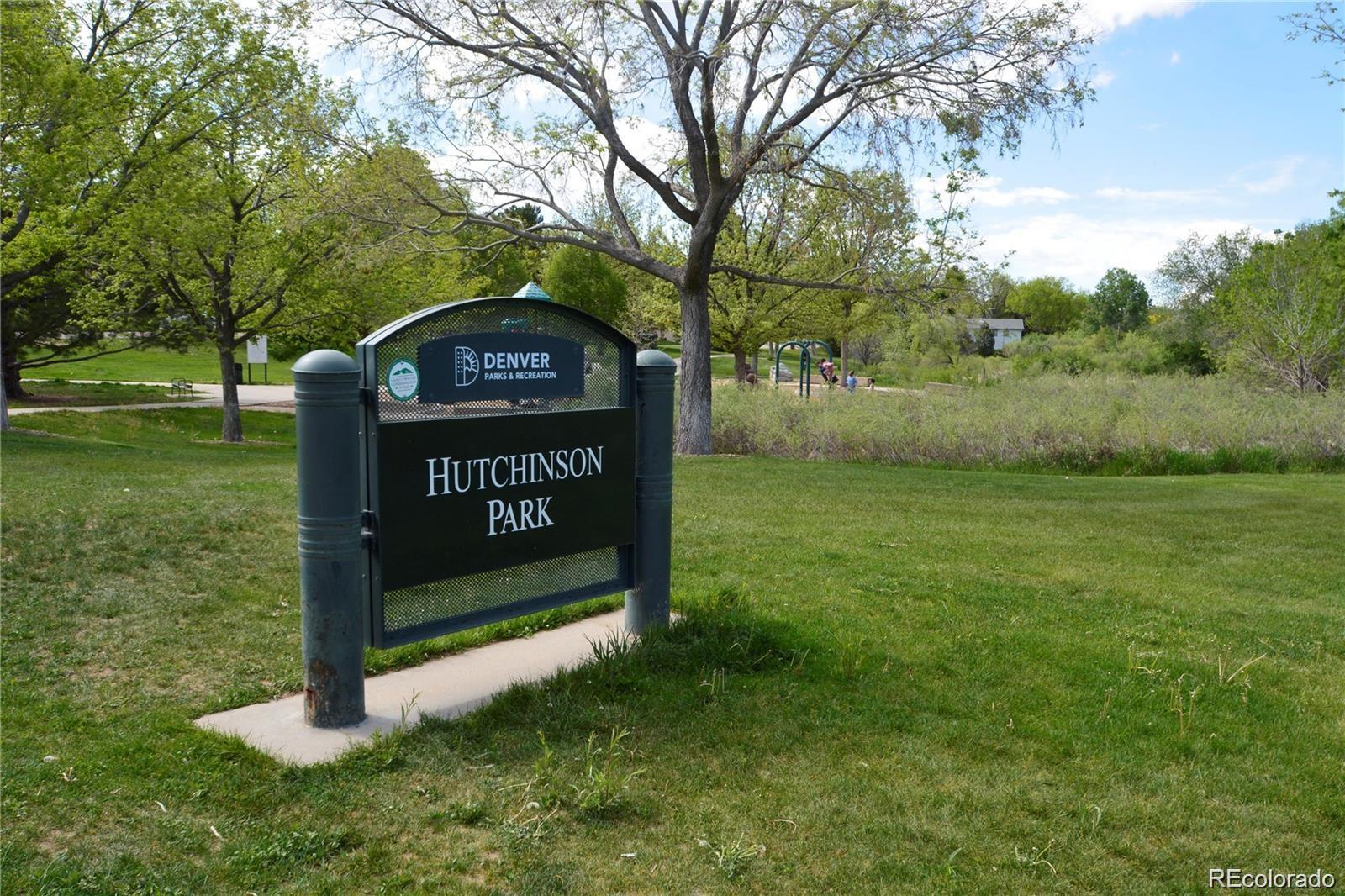 7665 E Eastman Avenue Denver CO 80231