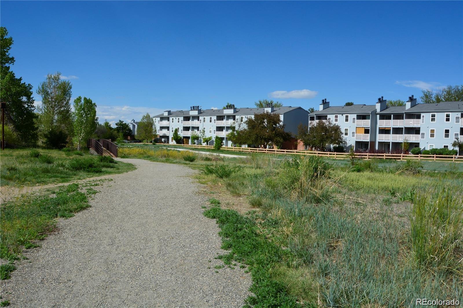 7665 E Eastman Avenue Denver CO 80231