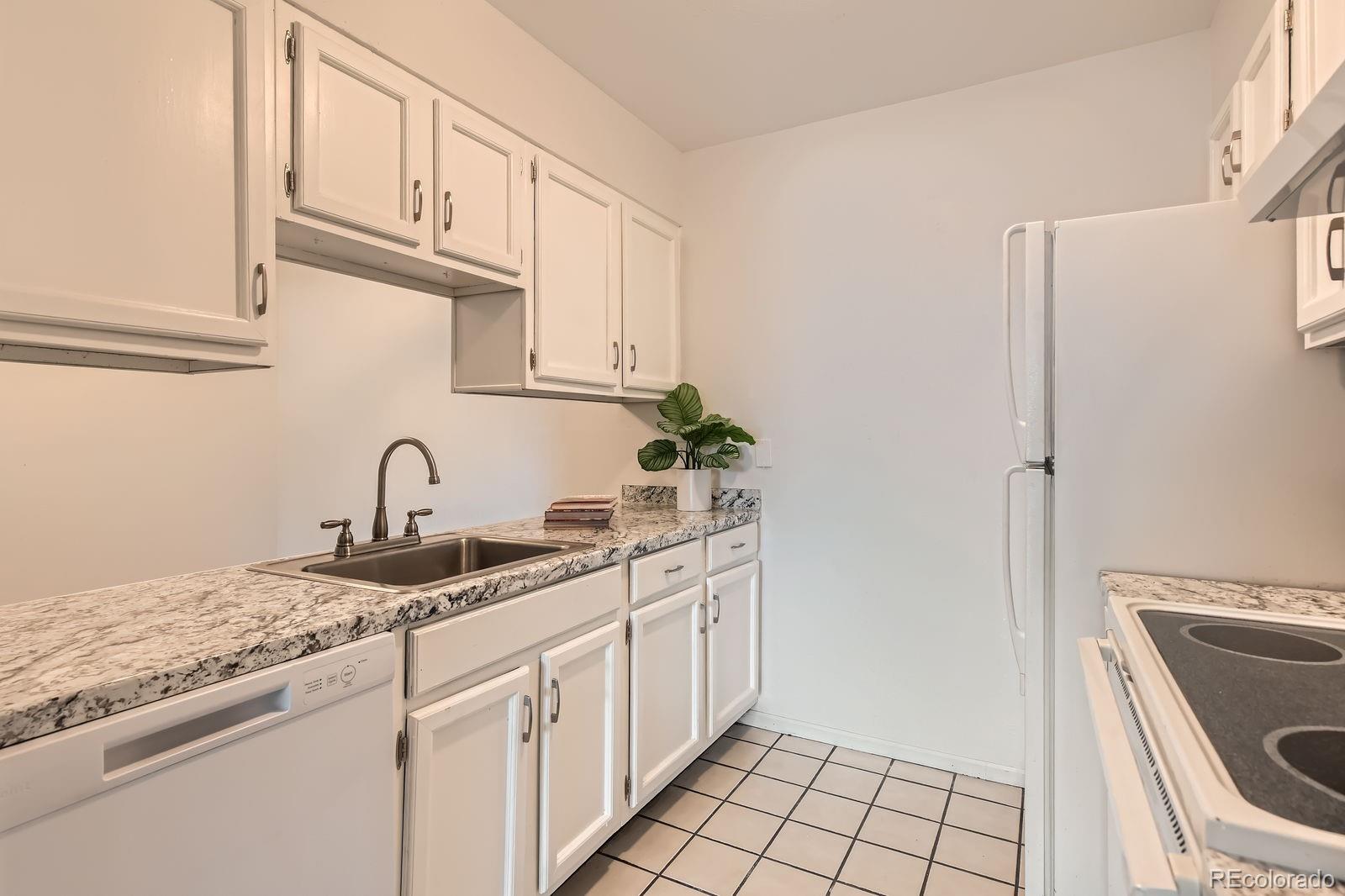 7665 E Eastman Avenue Denver CO 80231
