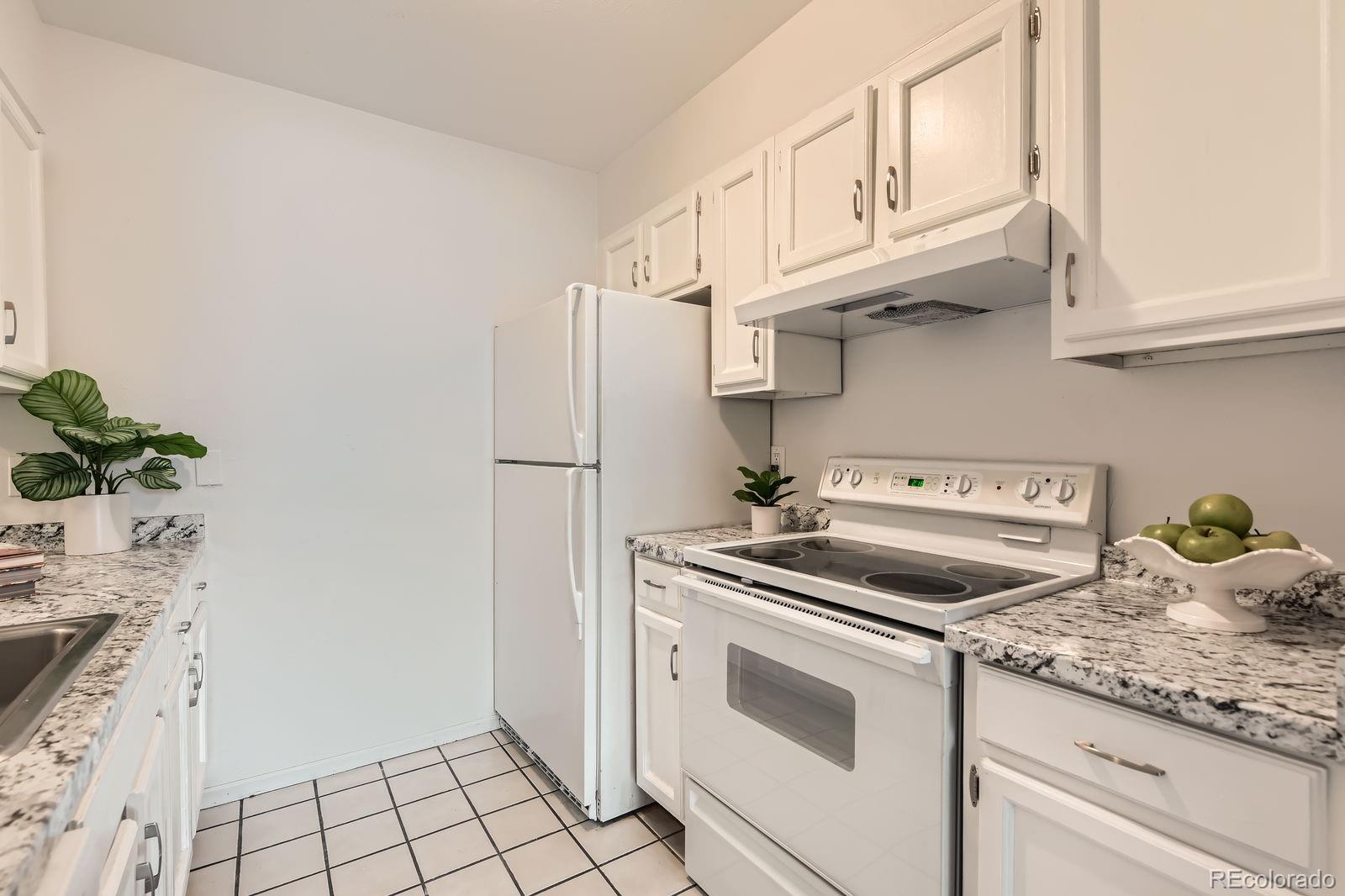 7665 E Eastman Avenue Denver CO 80231