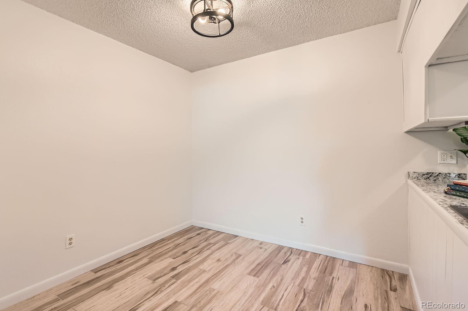 7665 E Eastman Avenue Denver CO 80231