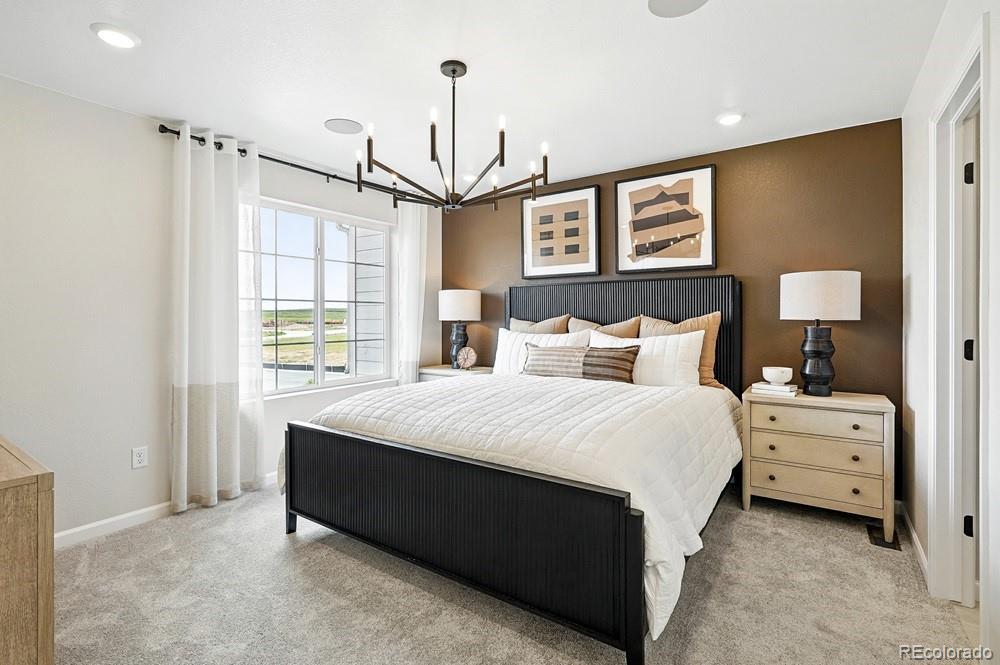 6820 Parterre Parkway N Thornton CO 80602