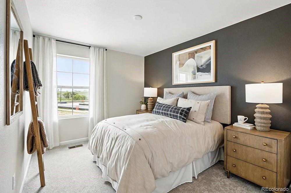 6820 Parterre Parkway N Thornton CO 80602