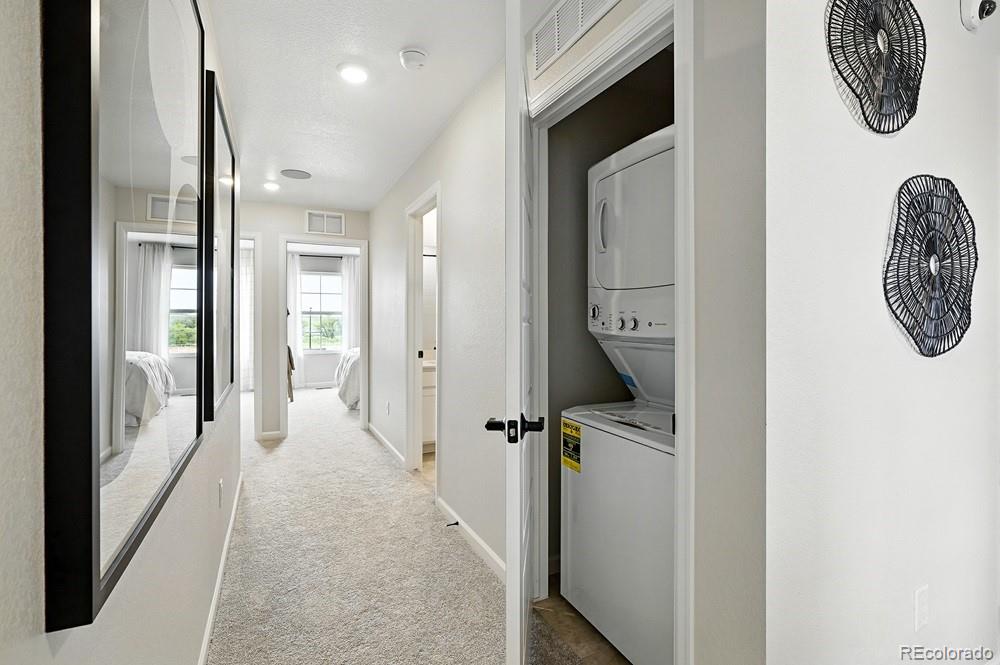 6820 Parterre Parkway N Thornton CO 80602